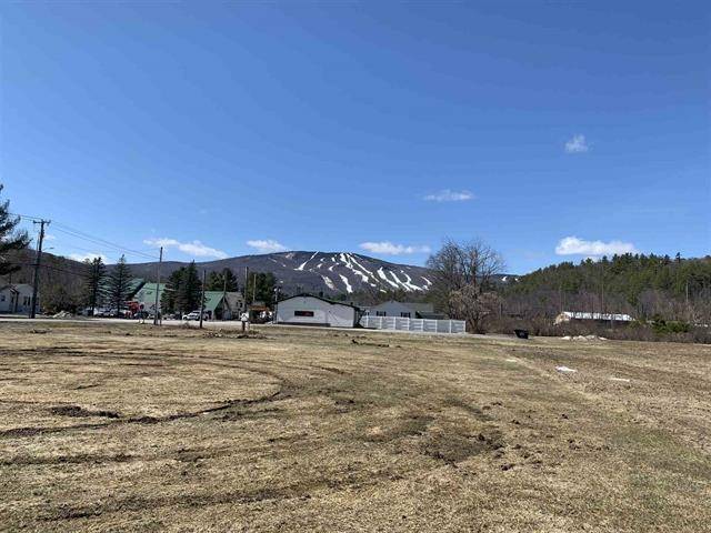 Ludlow, VT 05149,00 Main ST