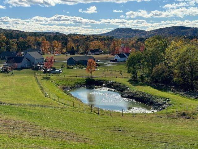 Charlestown, NH 03603,165 Pepere's RD