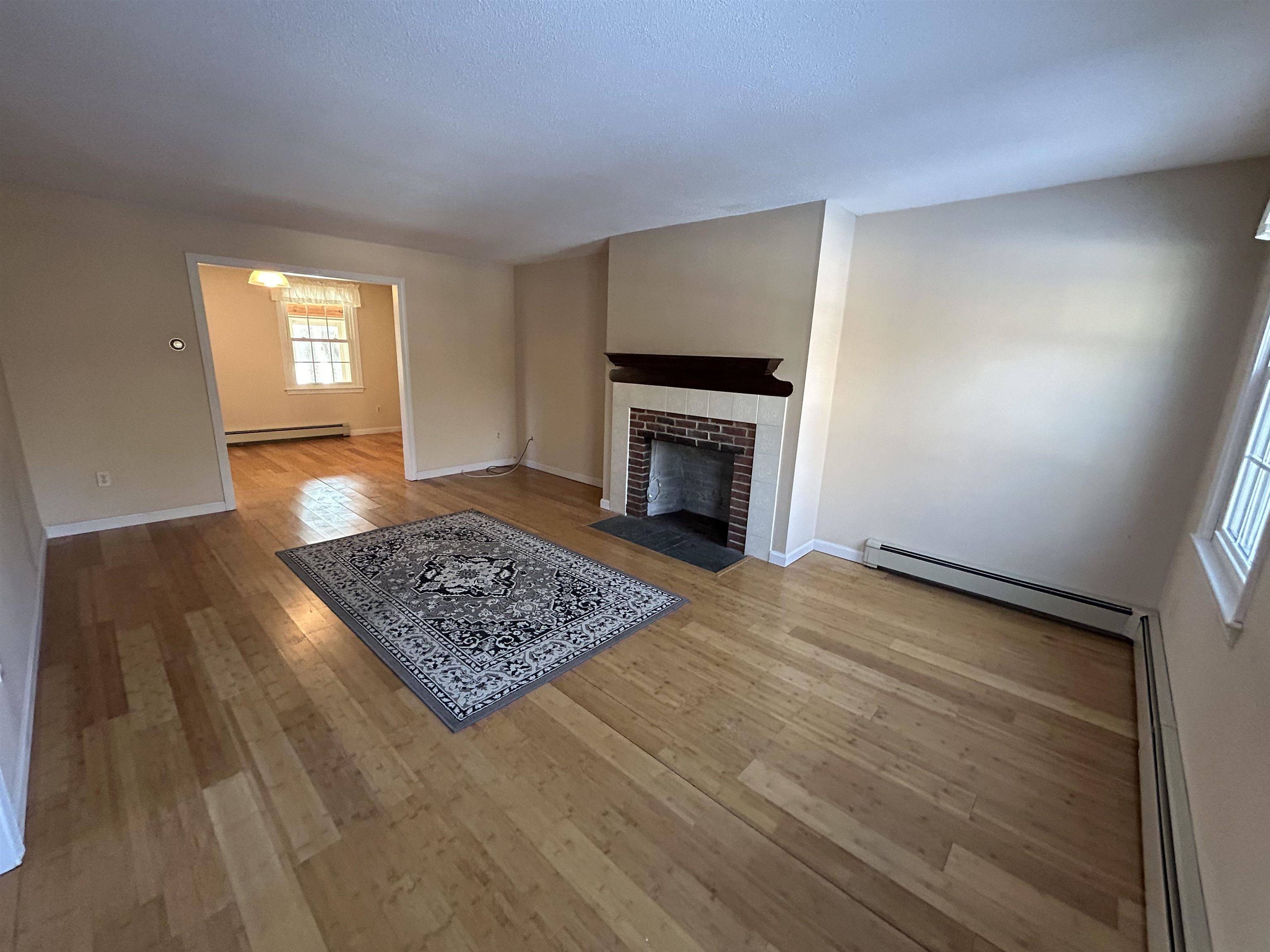 Exeter, NH 03833,41 Boulder Brook DR #1