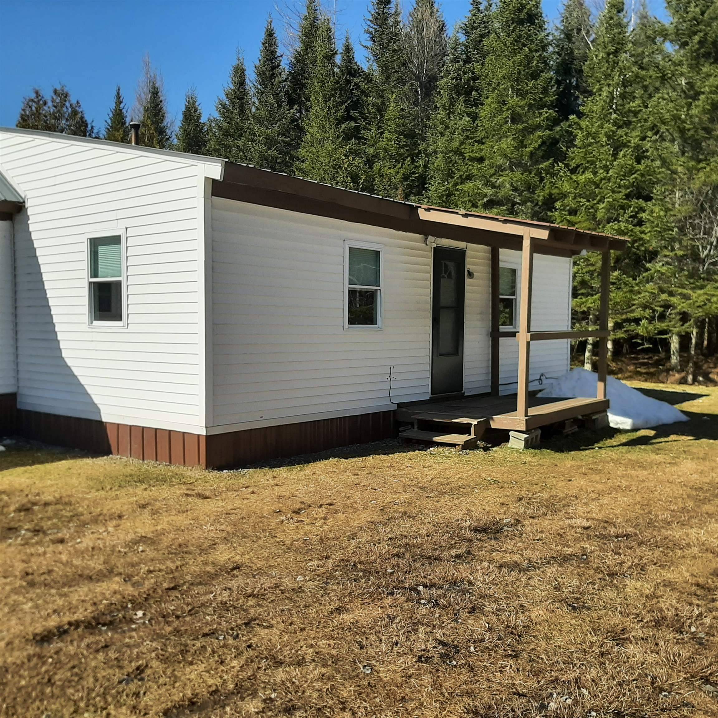 Stewartstown, NH 03576,51 Laflamme DR