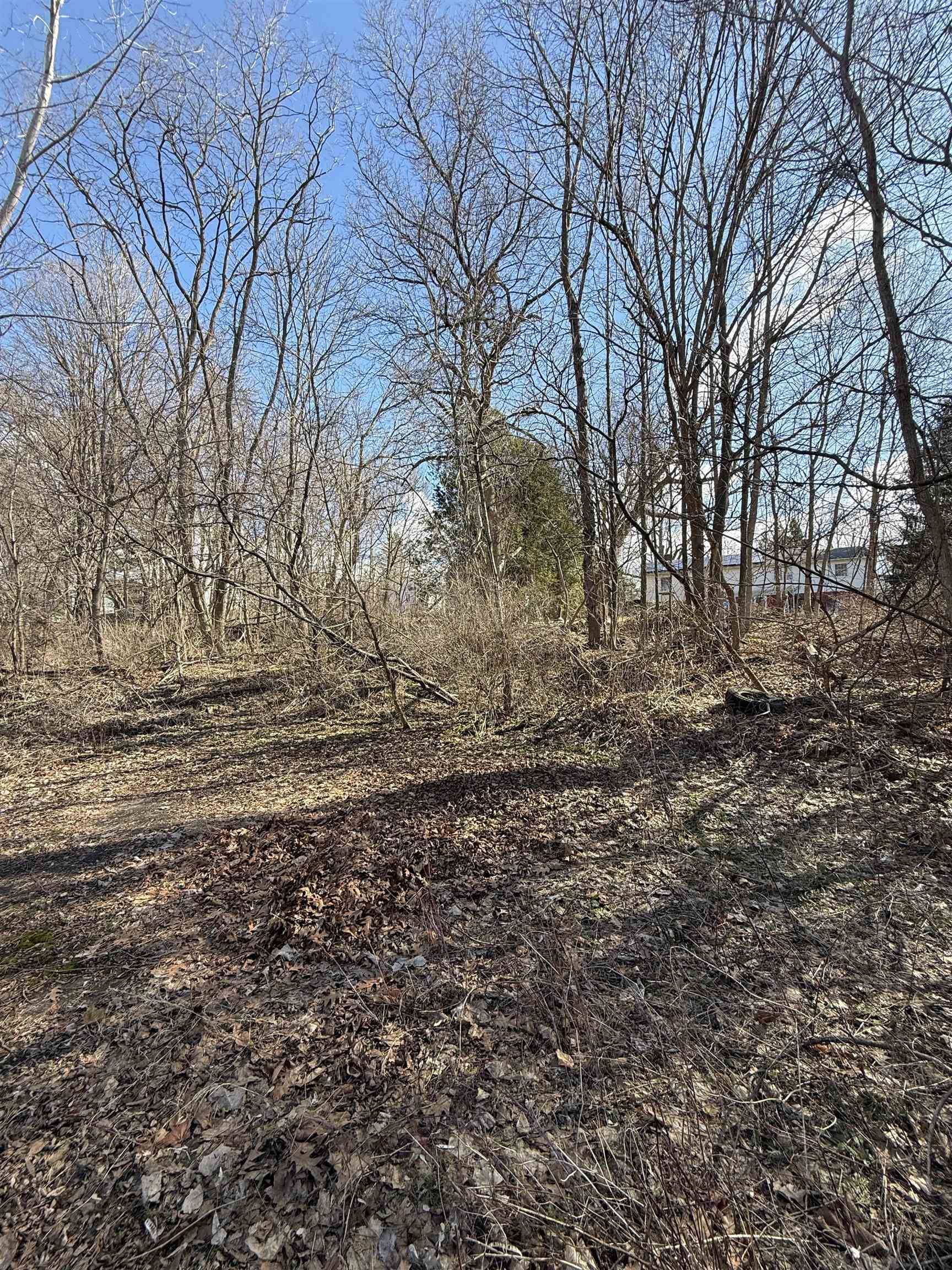 Rutland City, VT 05701,146 Baxter ST