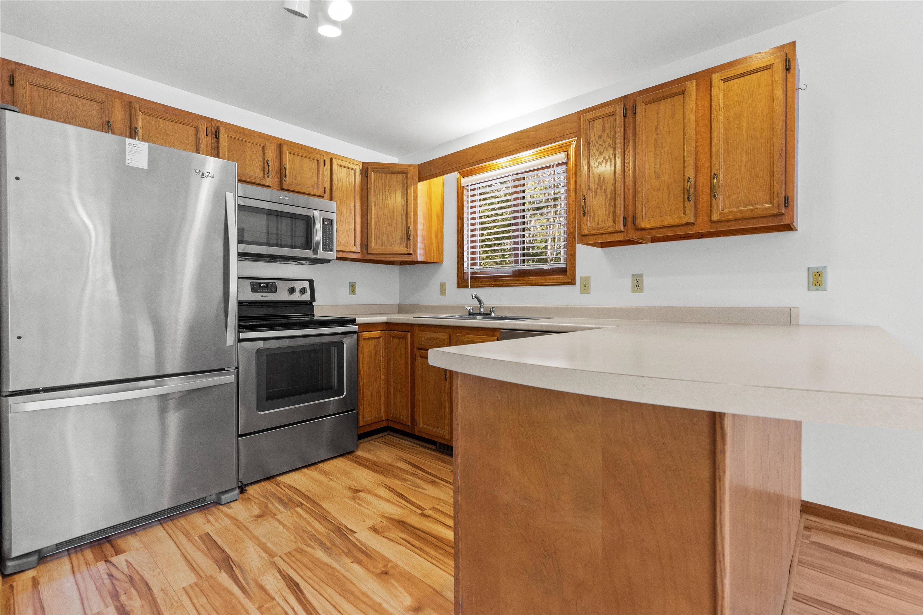 32 Lucerne ST Moultonborough, NH 03254
