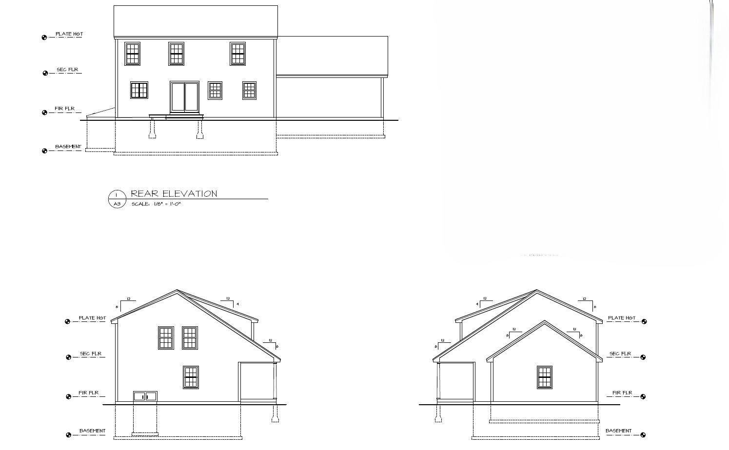 Ossipee, NH 03864,7 Wellington CT