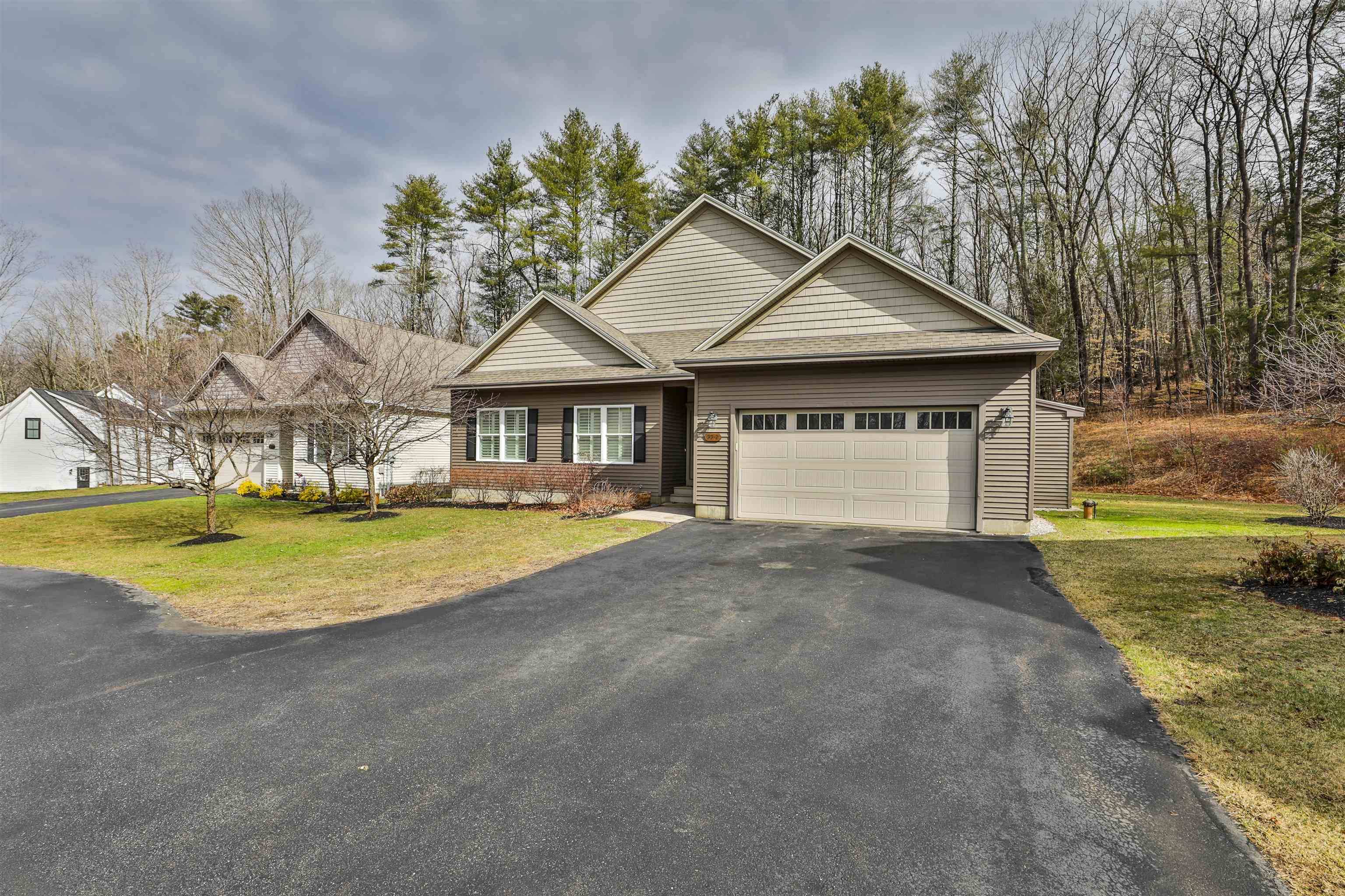 Bedford, NH 03110,99 Pulpit RD #2