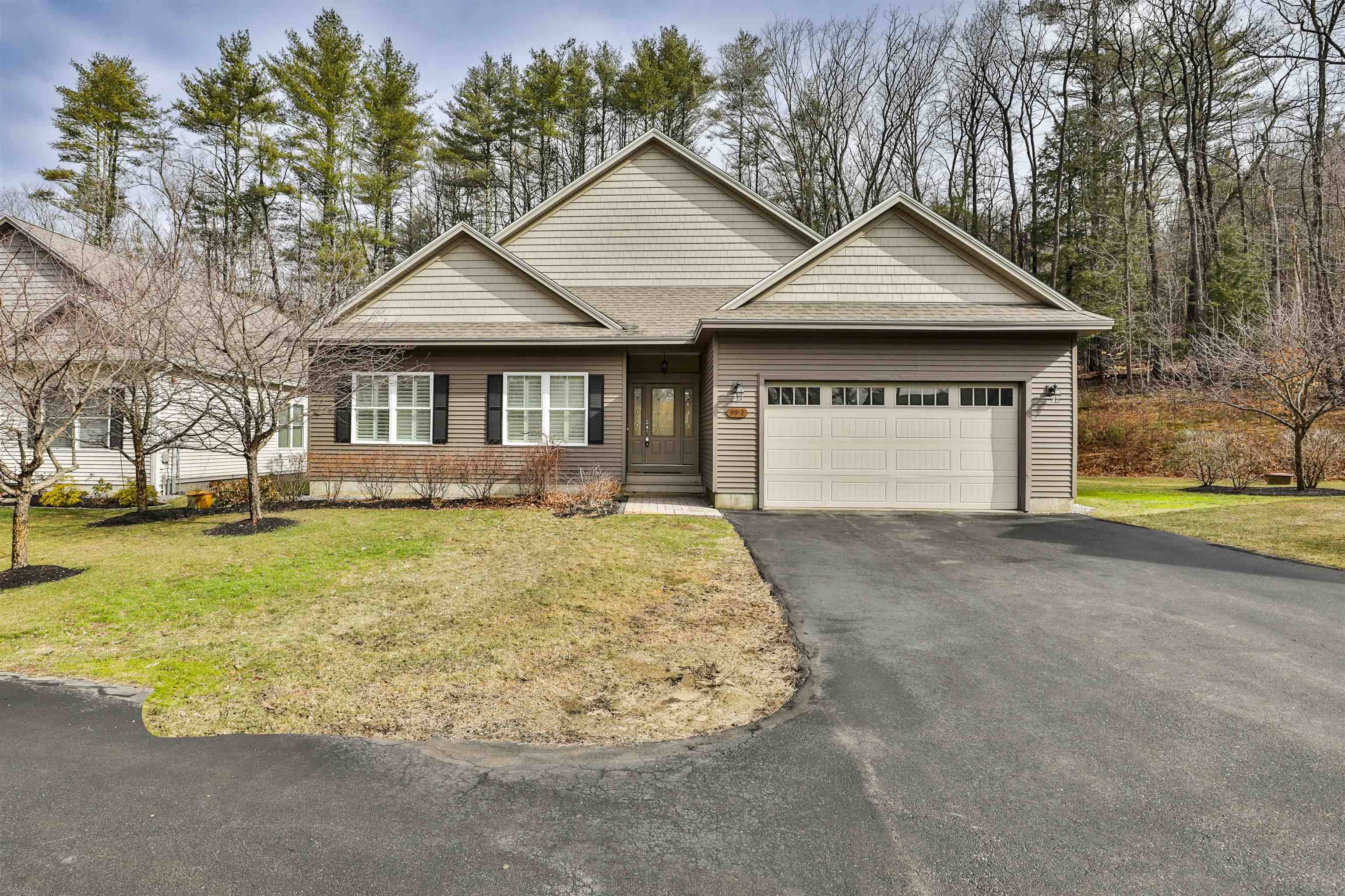 Bedford, NH 03110,99 Pulpit RD #2