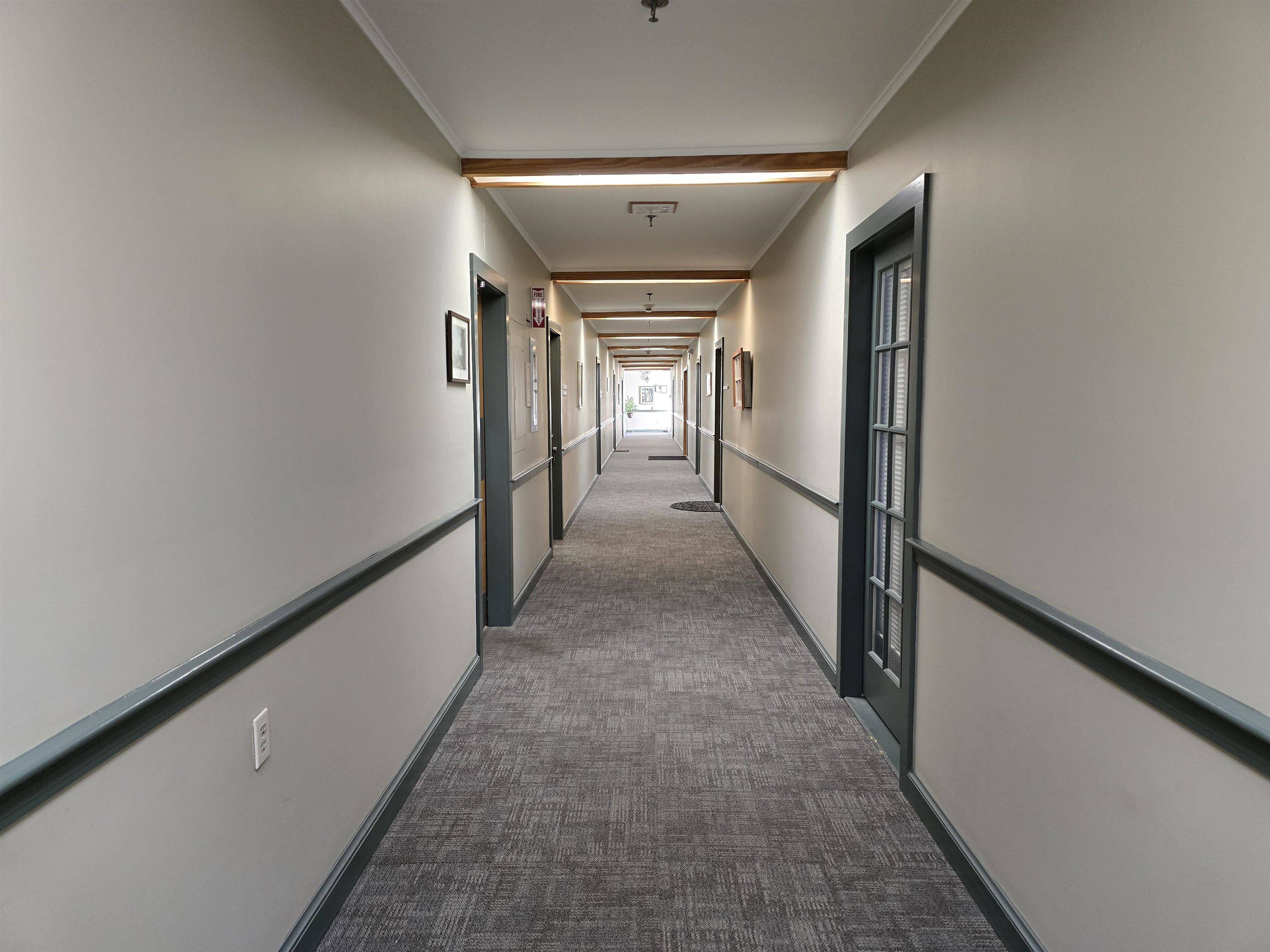 New London, NH 03257,276 Newport RD #209/211