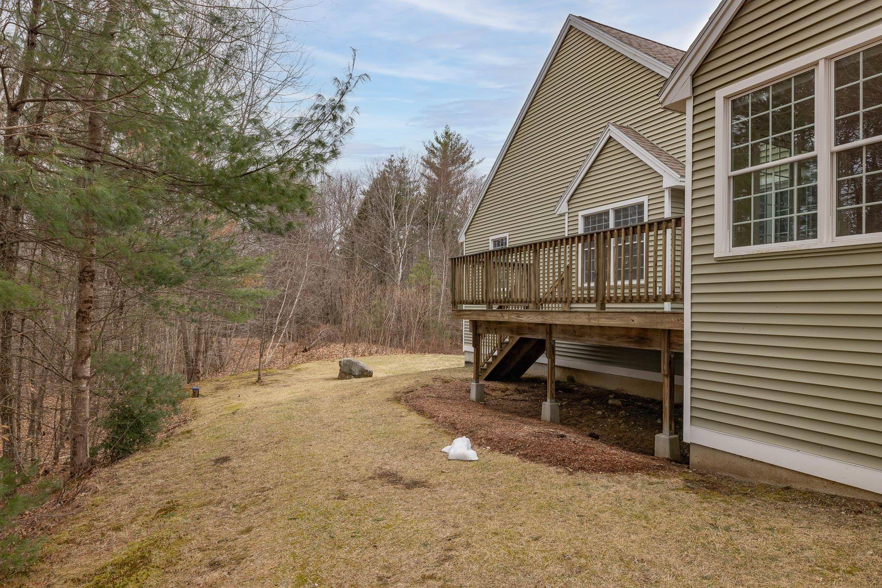 Fremont, NH 03044,88 Risloves WAY