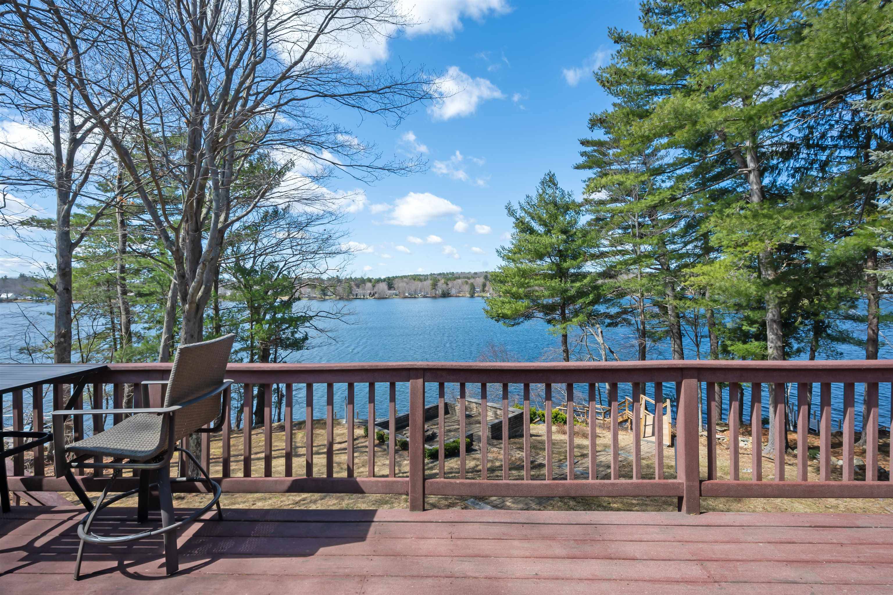 86 Chapin TER Laconia, NH 03246