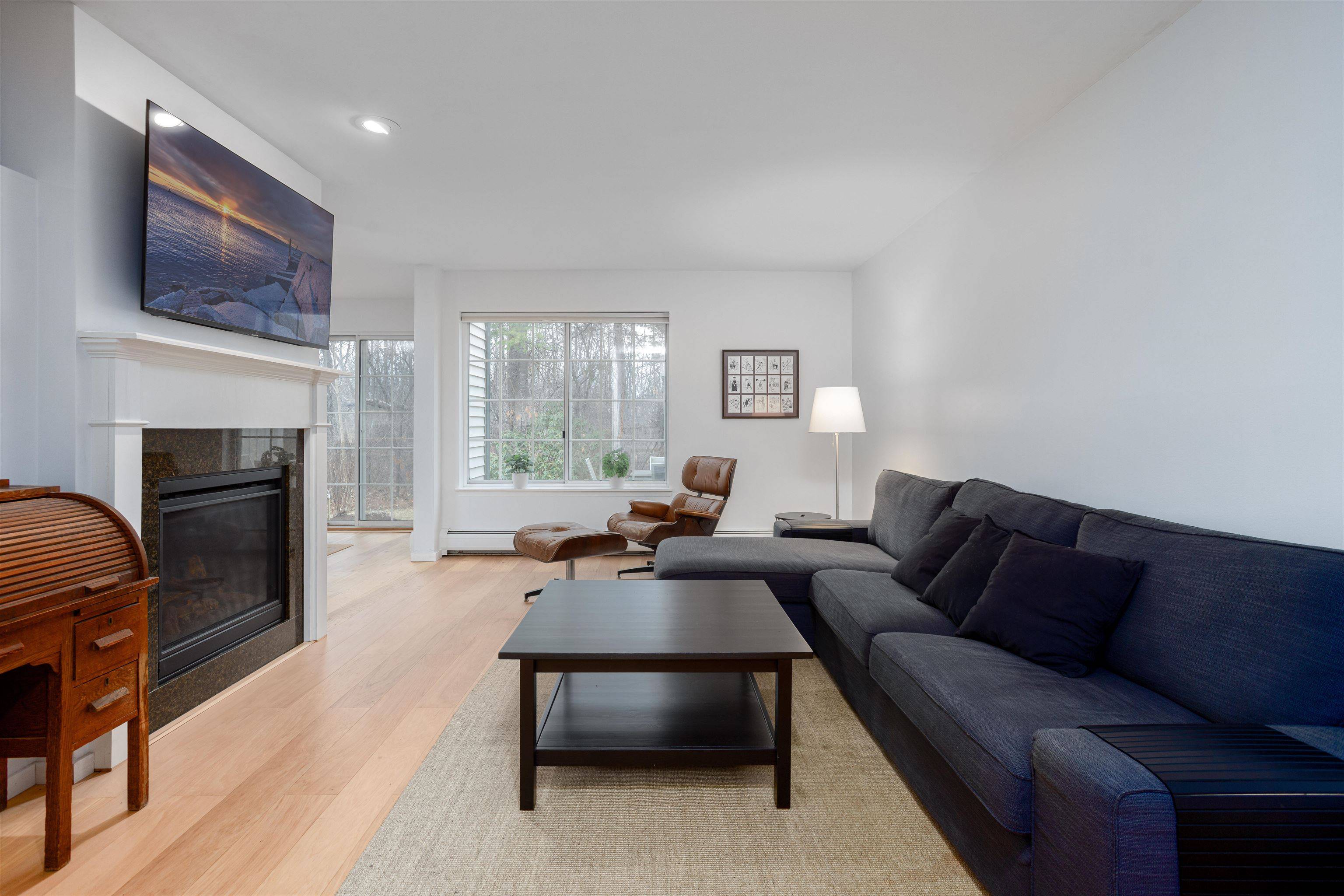 Burlington, VT 05401,10 Lake Forest DR #10