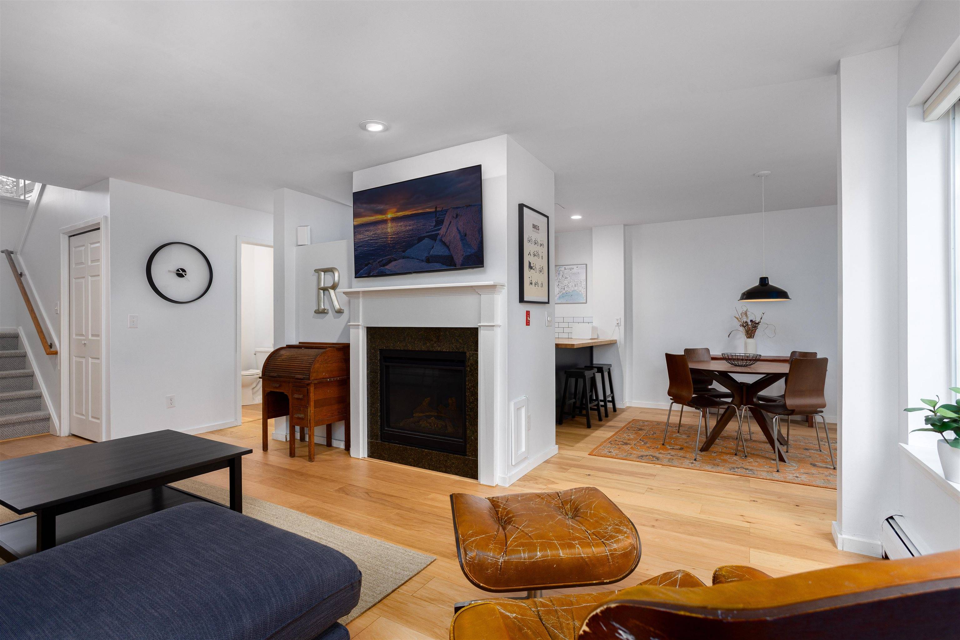 Burlington, VT 05401,10 Lake Forest DR #10