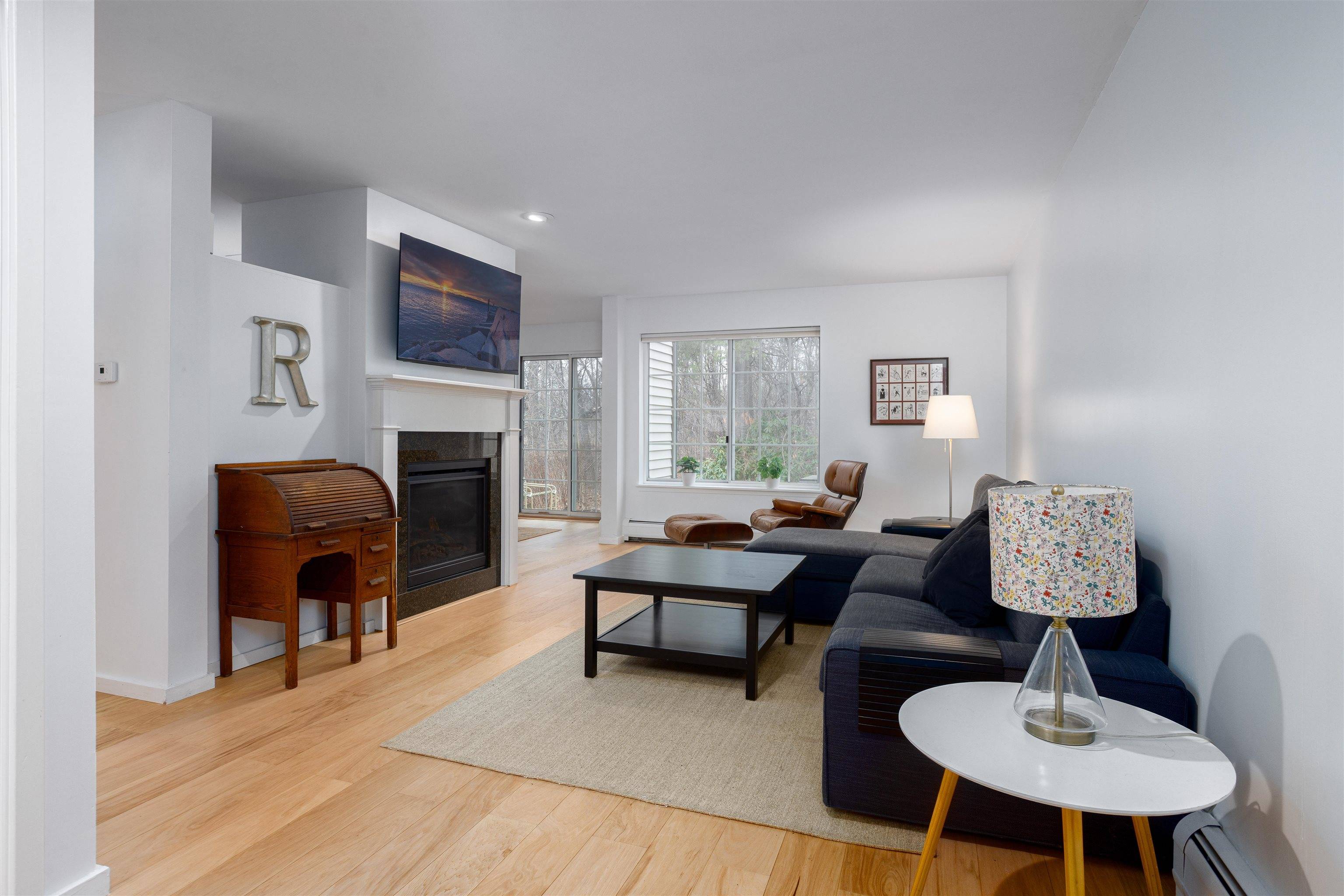 Burlington, VT 05401,10 Lake Forest DR #10