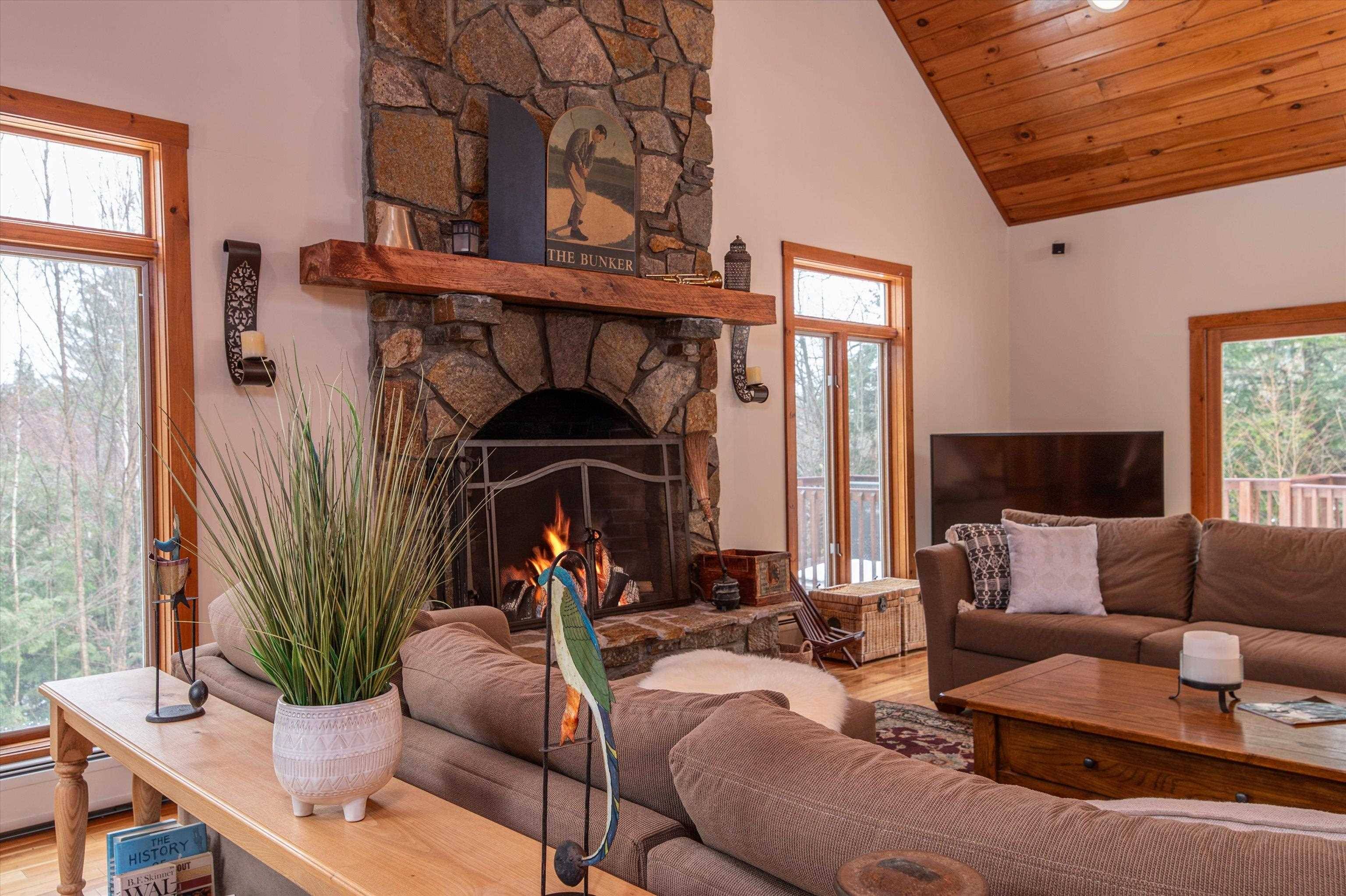 Winhall, VT 05340,4 Garden Loop RD