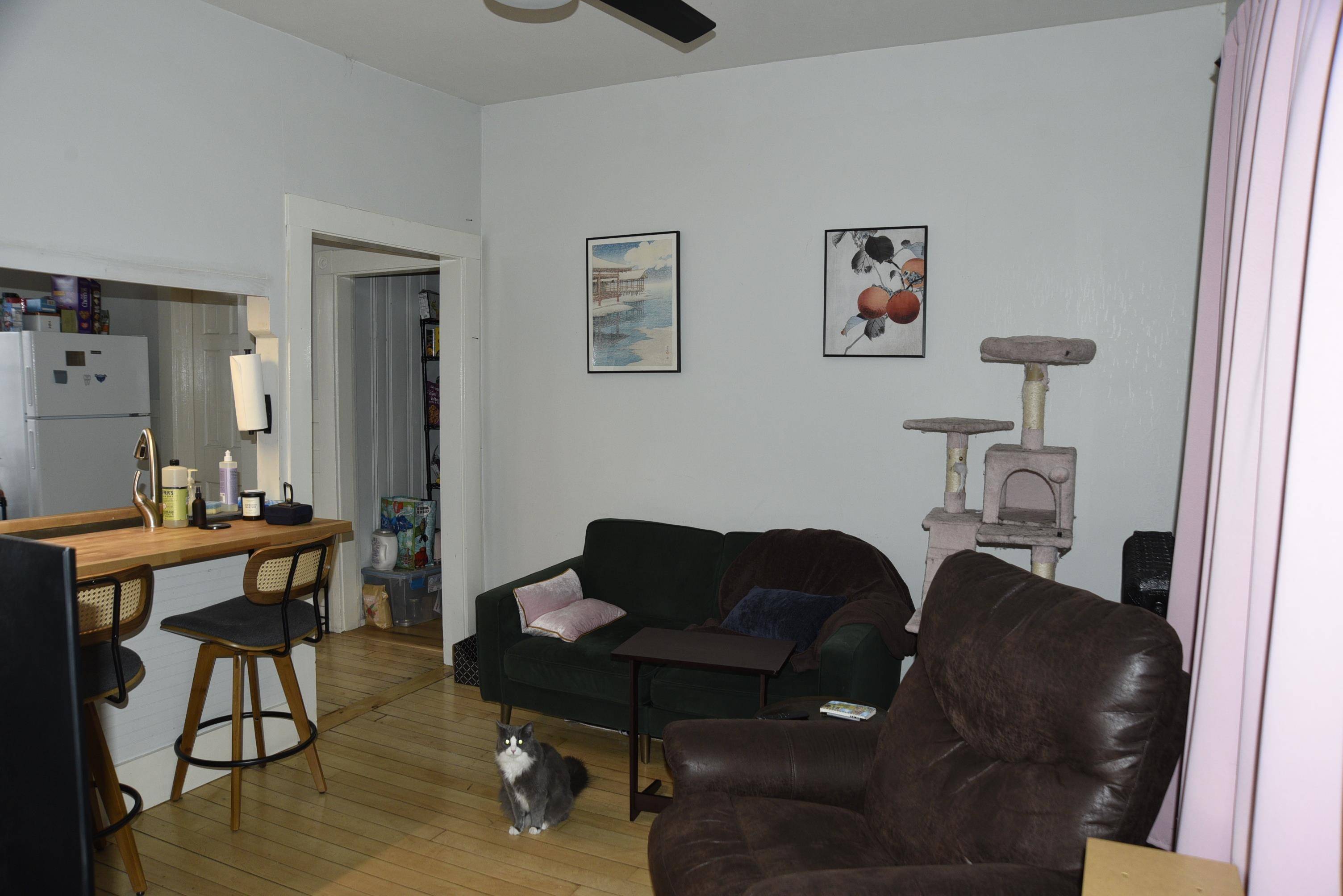 16 Springfield CT Rochester, NH 03867