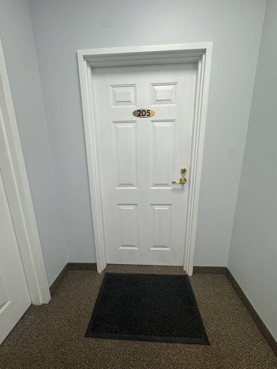 Manchester, NH 03101,795 Elm ST #205