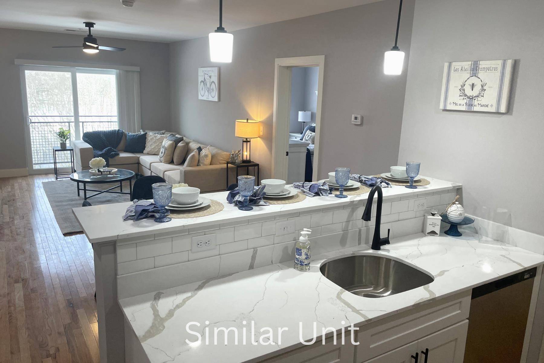 Manchester, NH 03103,303 Dunbar ST #514