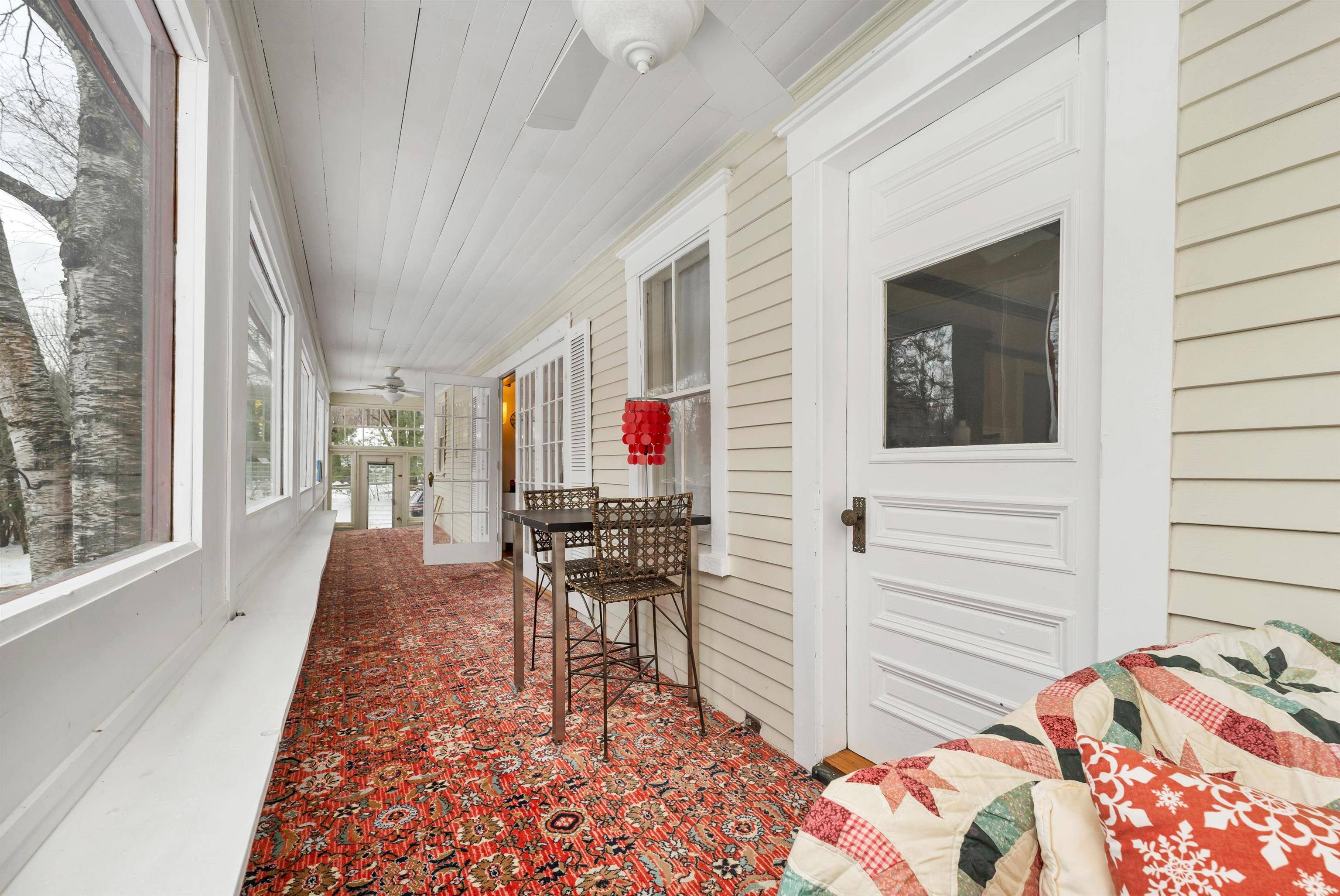 Alexandria, NH 03222,200 King RD