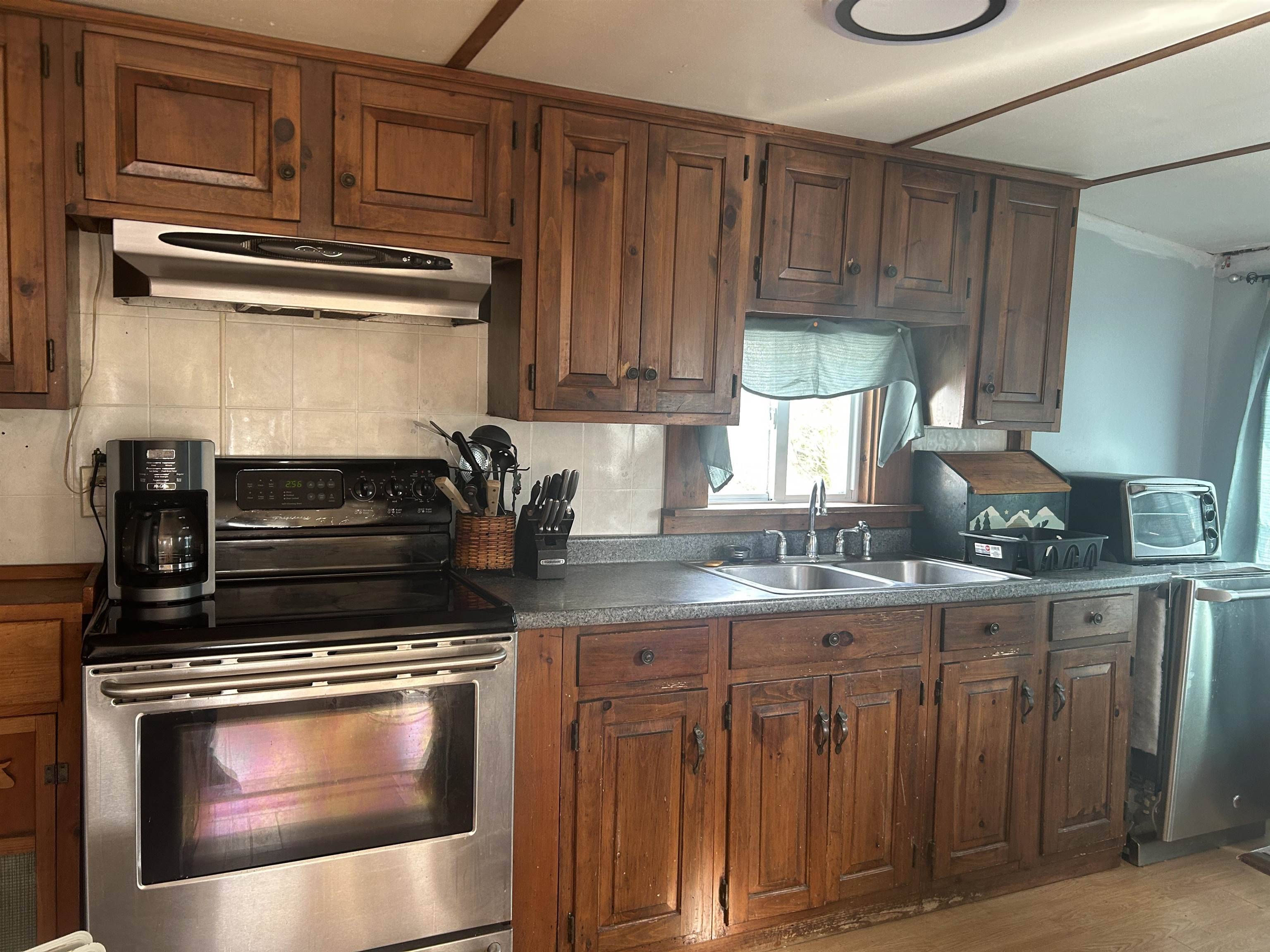 Kittery, ME 03904,11 Aspen CIR