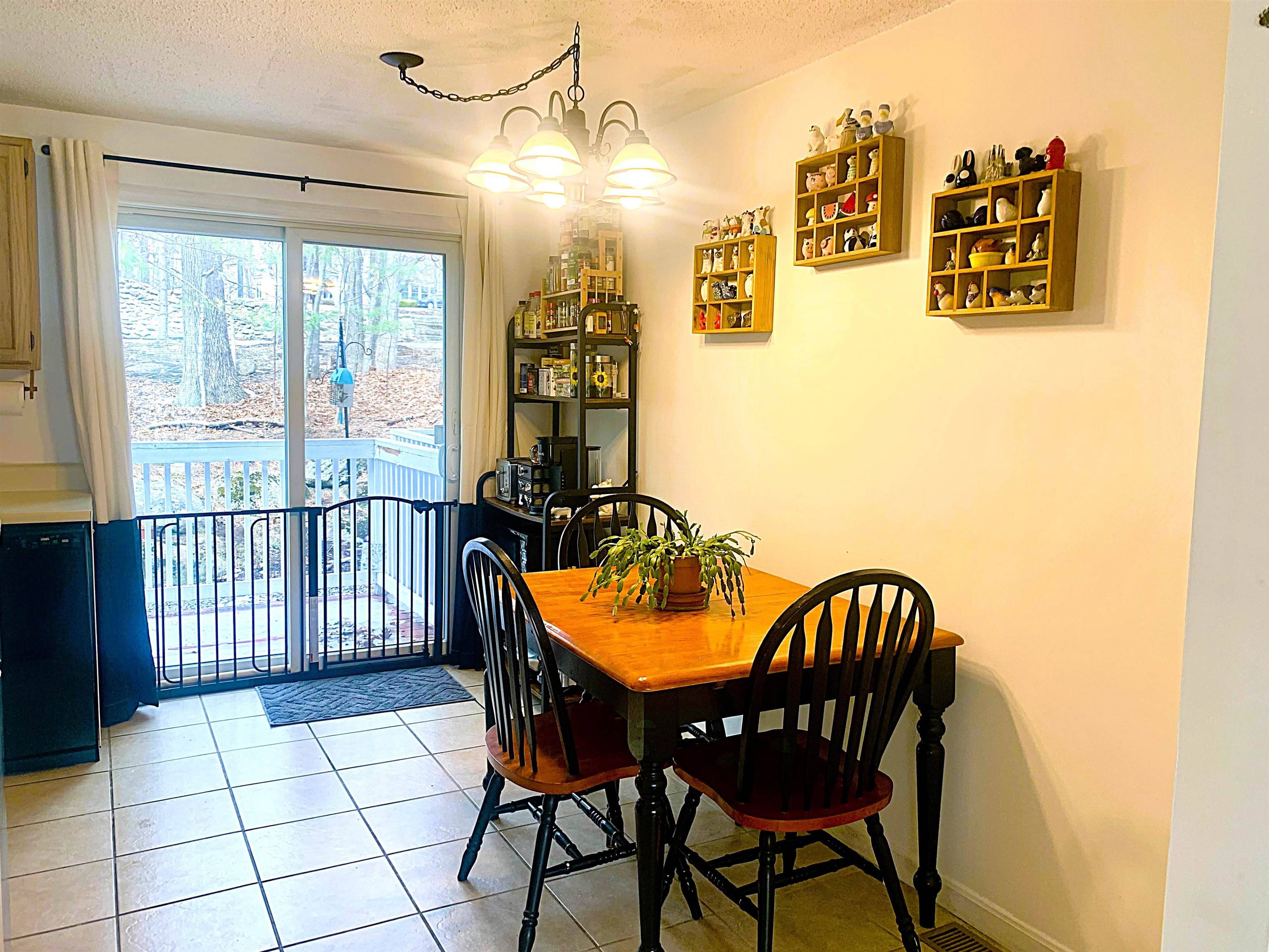 Hillsborough, NH 03244,66 Preston ST #42