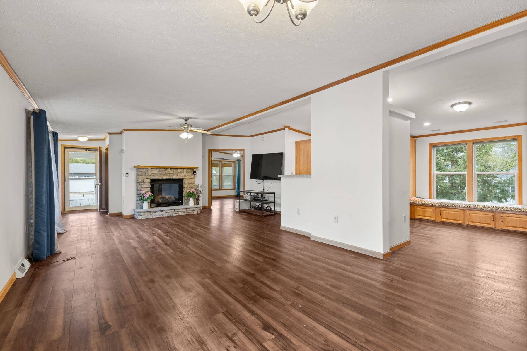44 Blair DR Rochester, NH 03868