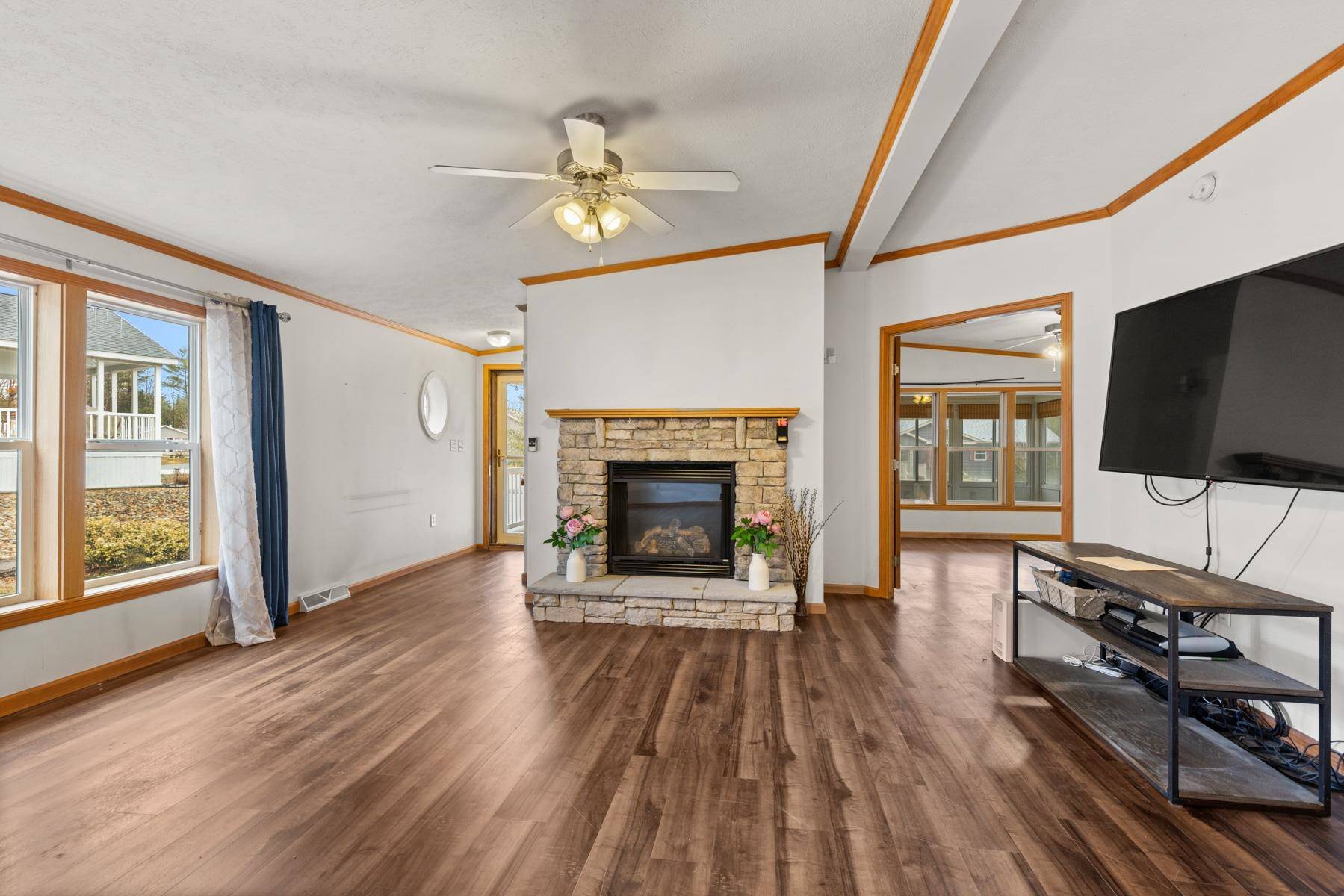 44 Blair DR Rochester, NH 03868