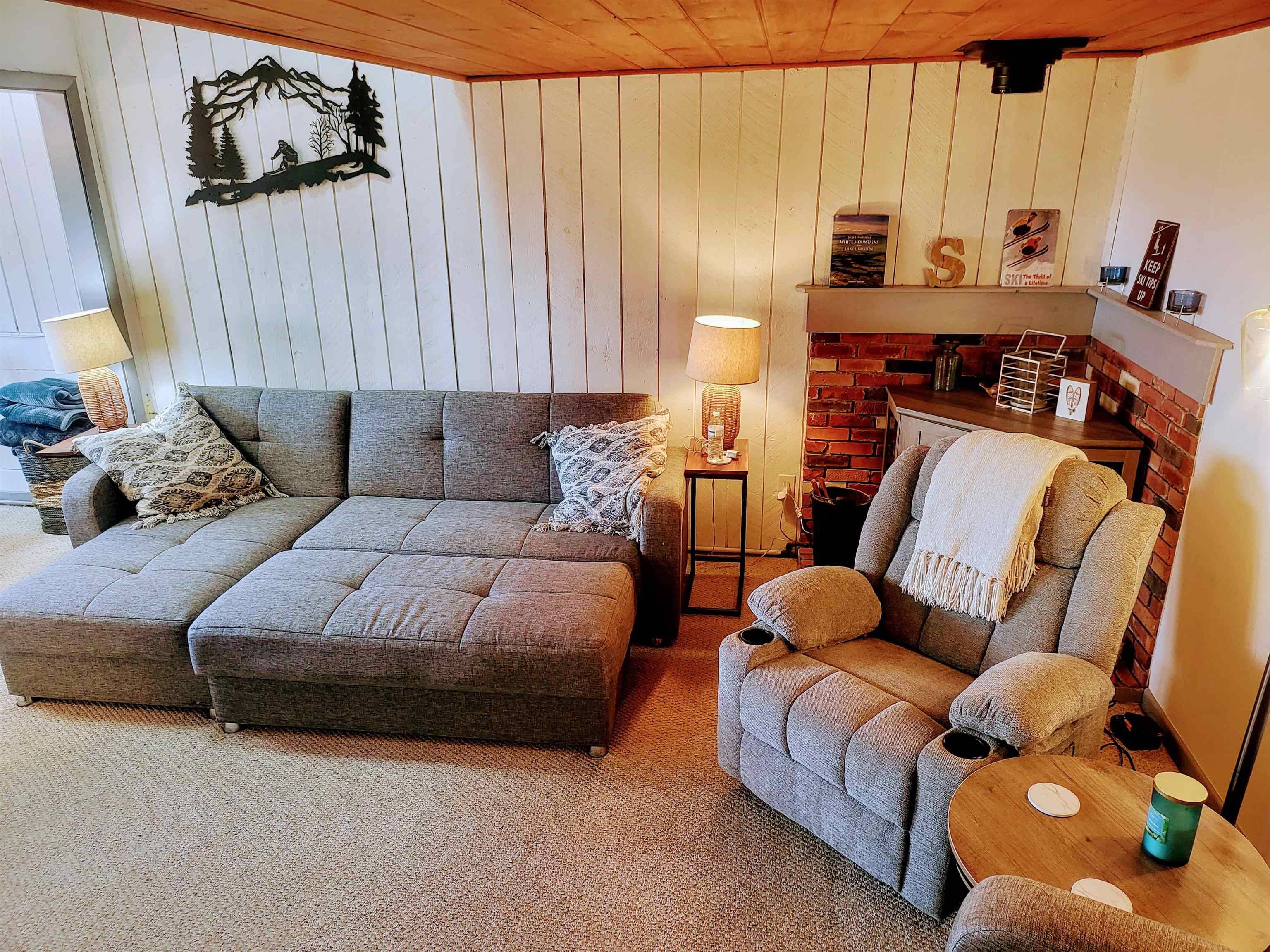 Campton, NH 03223,34 Weetamoo TRL #8