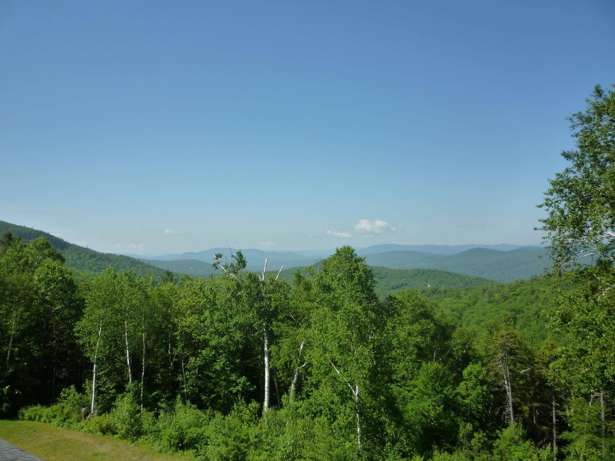 Campton, NH 03223,34 Weetamoo TRL #8