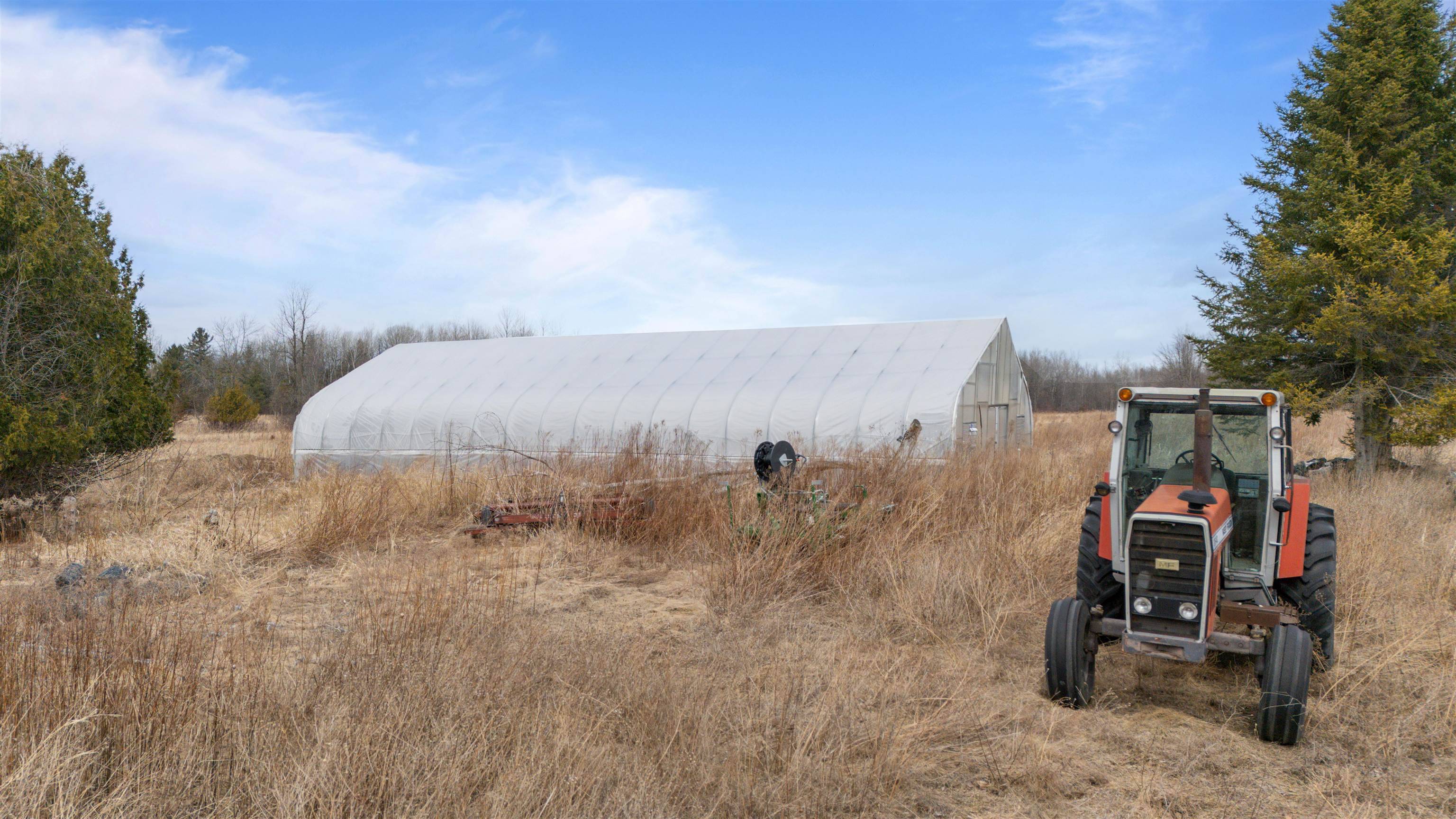 Grand Isle, VT 05458,60 Allen RD