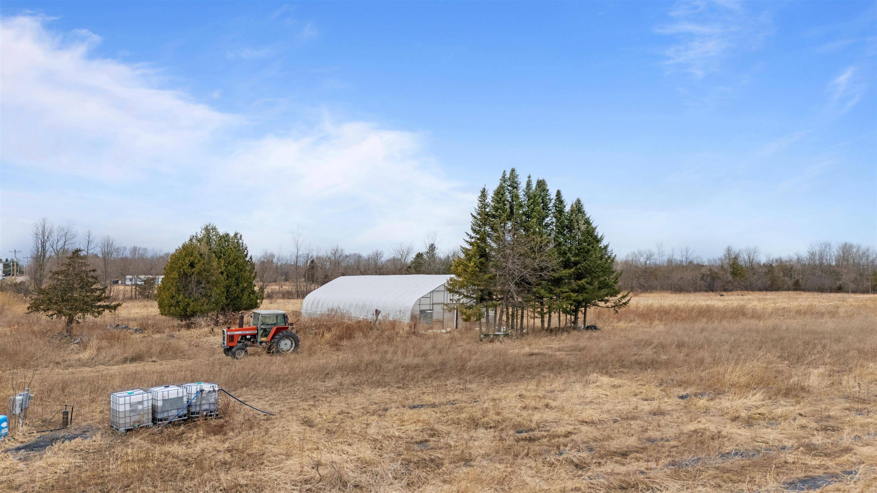 60 Allen RD Grand Isle, VT 05458