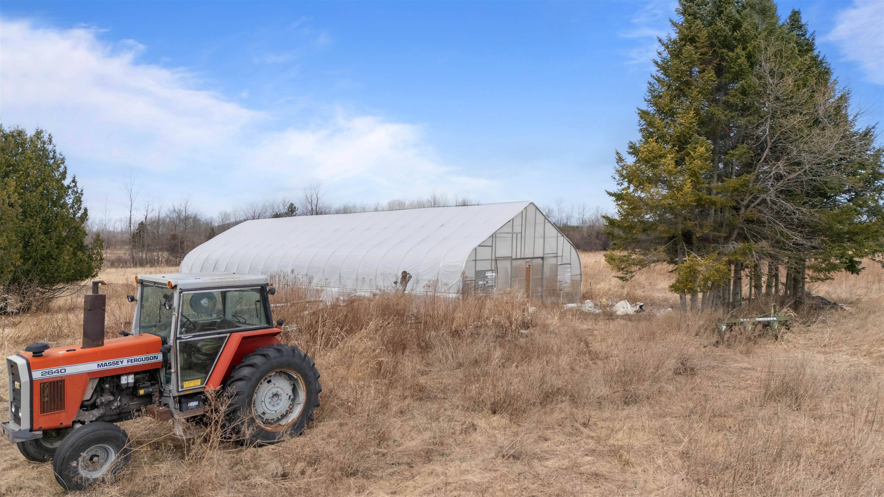 Grand Isle, VT 05458,60 Allen RD