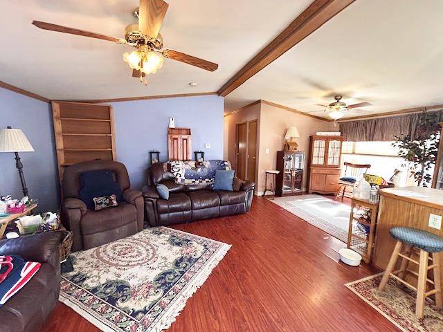 Exeter, NH 03833,9 Cornwall AVE