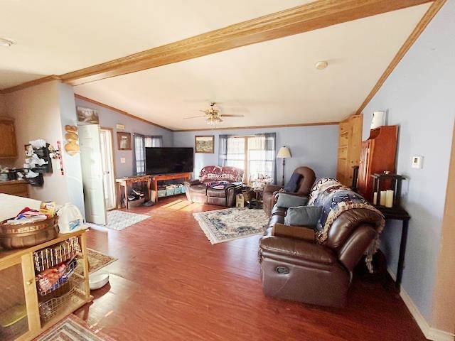 Exeter, NH 03833,9 Cornwall AVE