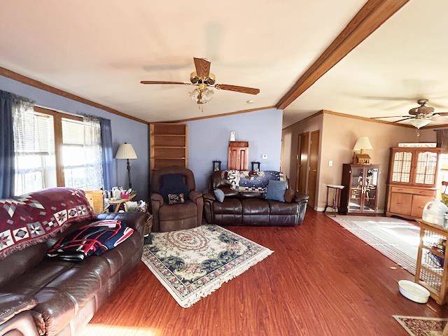 9 Cornwall AVE Exeter, NH 03833