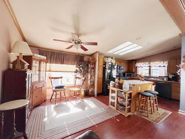 9 Cornwall AVE Exeter, NH 03833