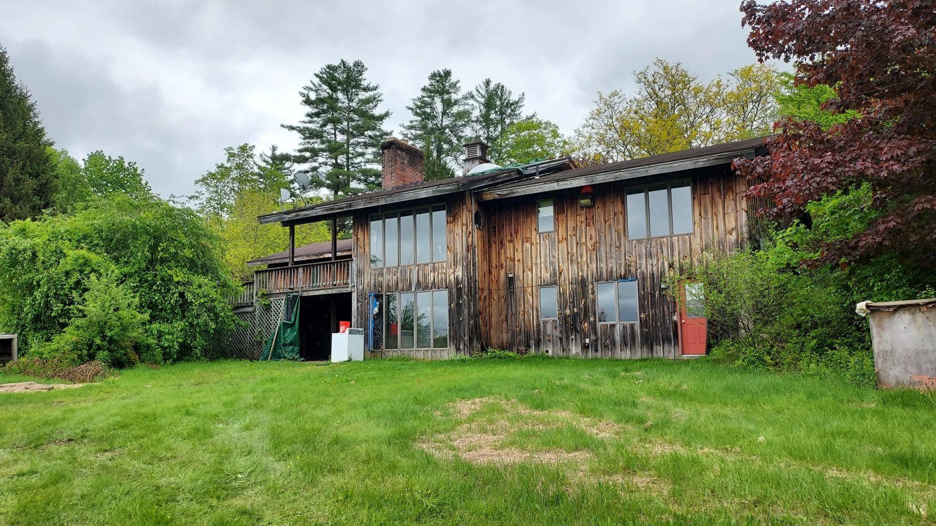 Westmoreland, NH 03467,487 River RD