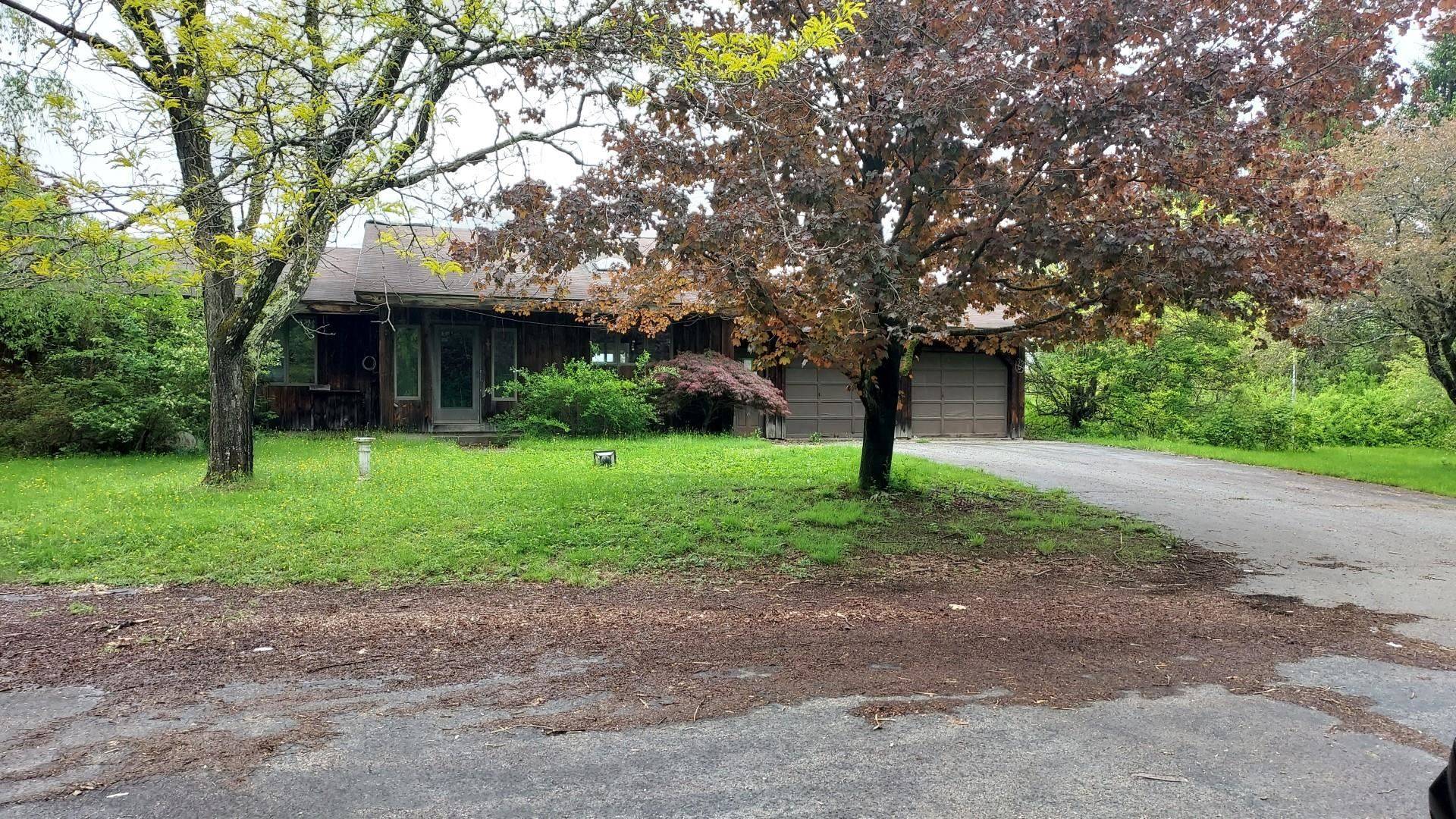 Westmoreland, NH 03467,487 River RD