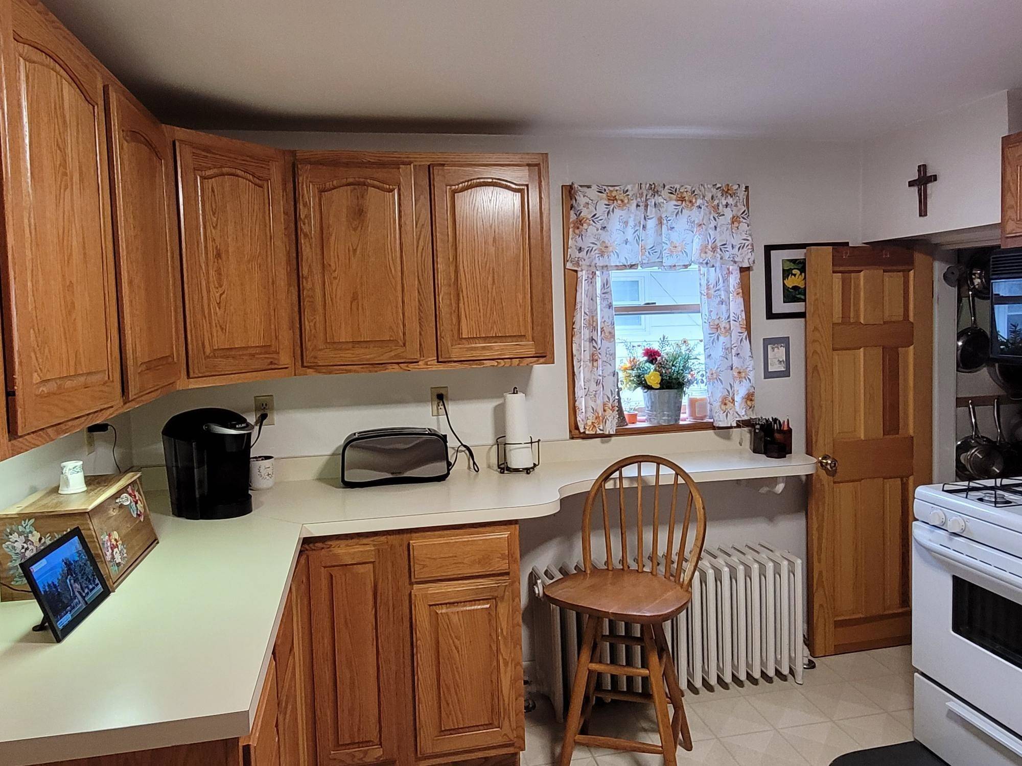St. Albans City, VT 05478,30 North Elm ST