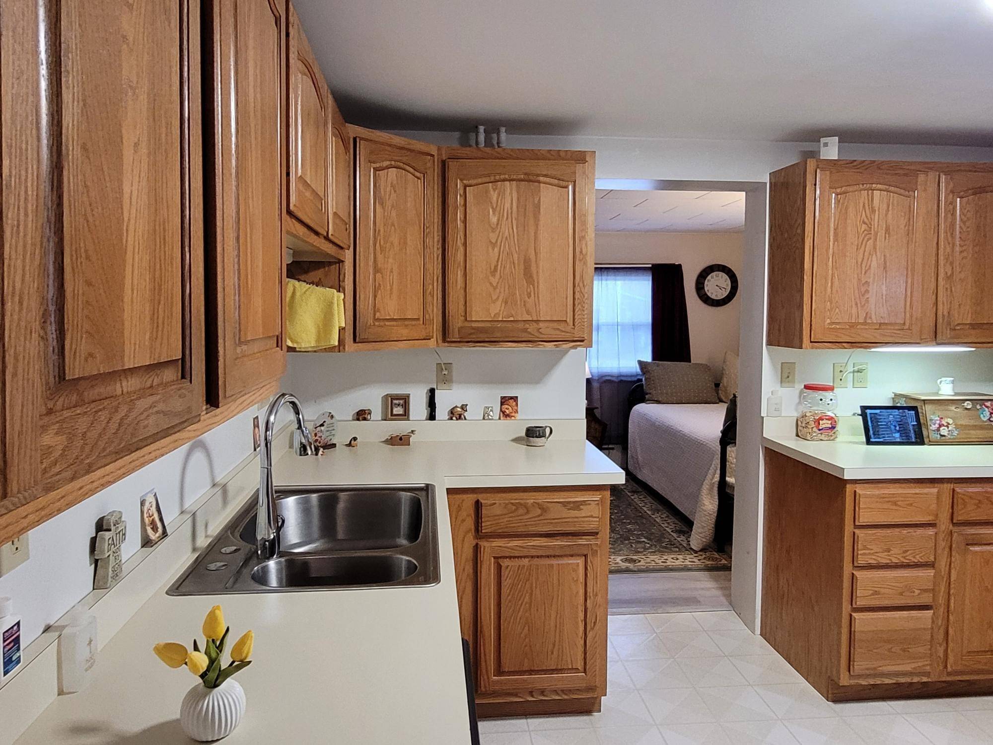 St. Albans City, VT 05478,30 North Elm ST