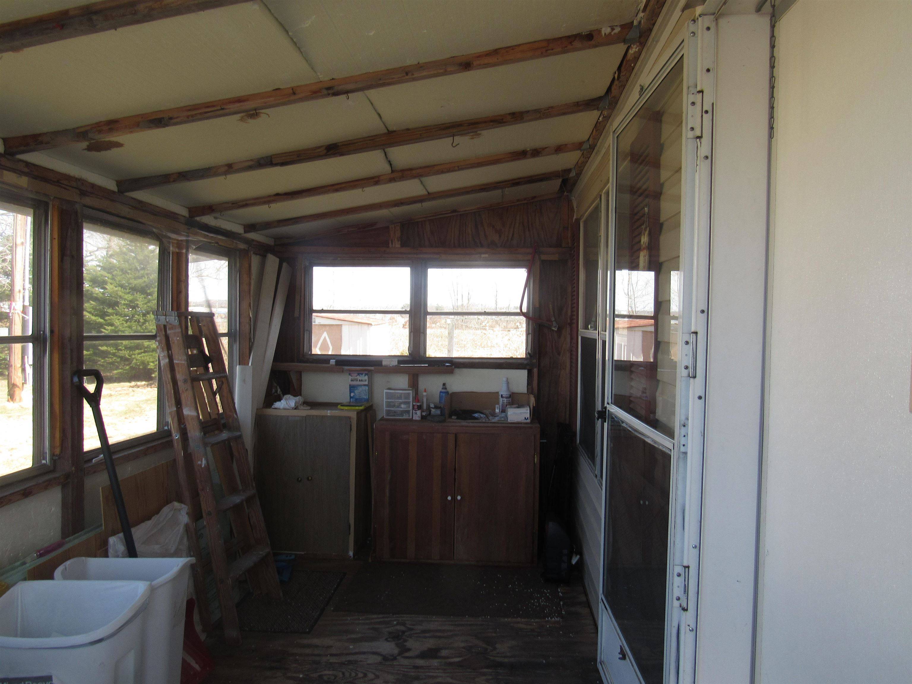 Derby, VT 05829,224 Shattuck Hill RD #A-9