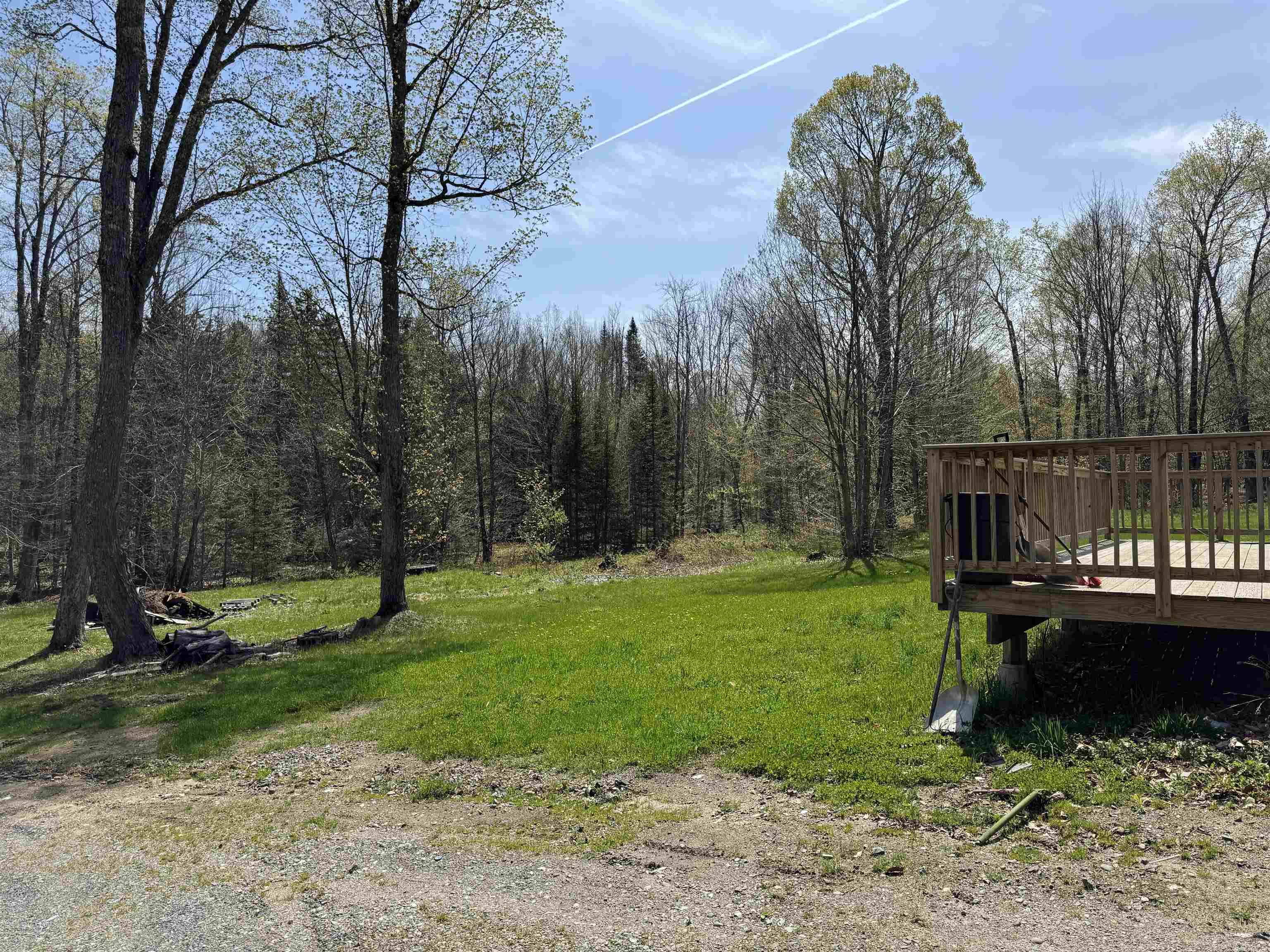 Wolcott, VT 05680,212 Belanger LN