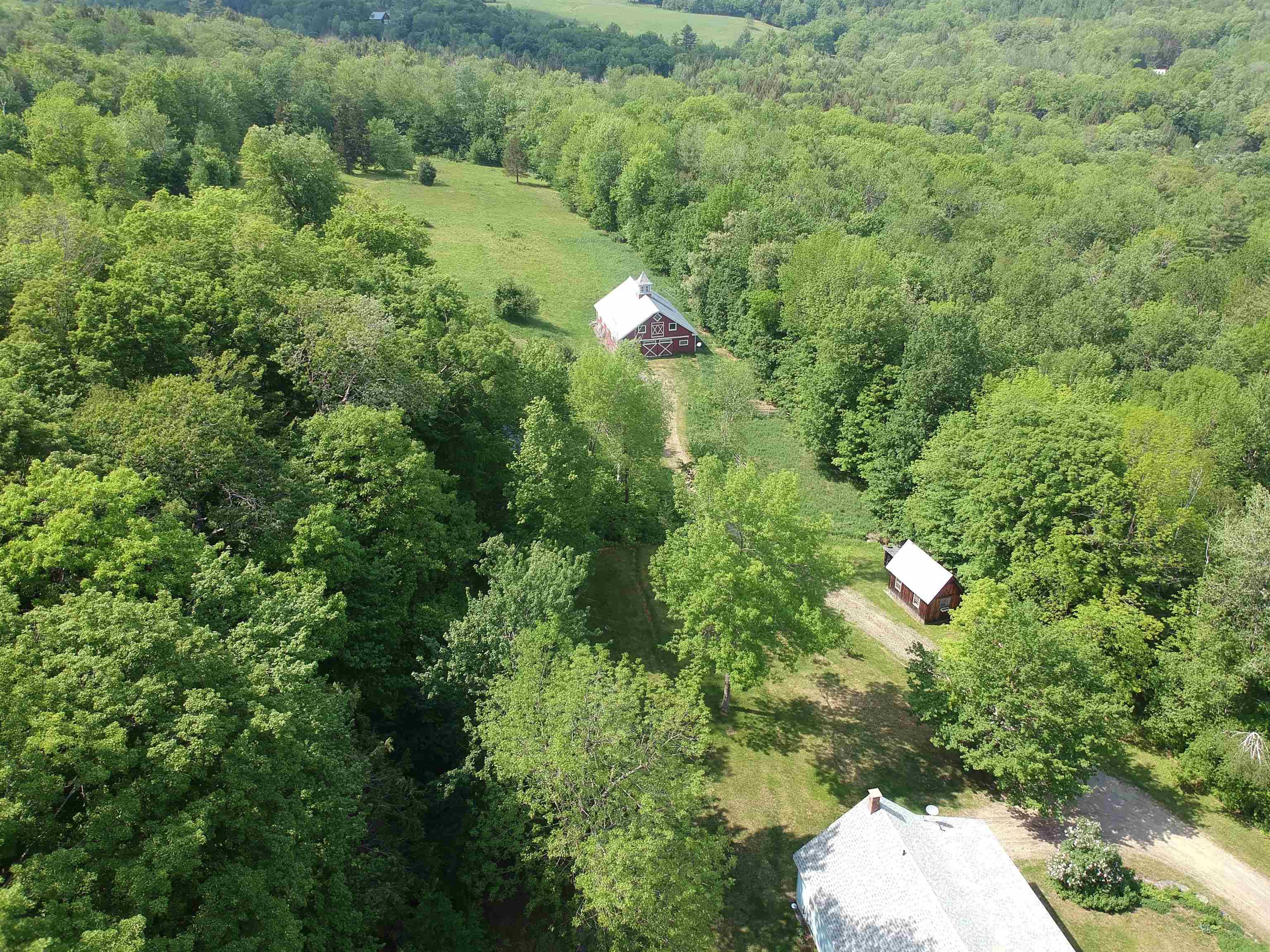 Dover, VT 05341,151 Holland RD
