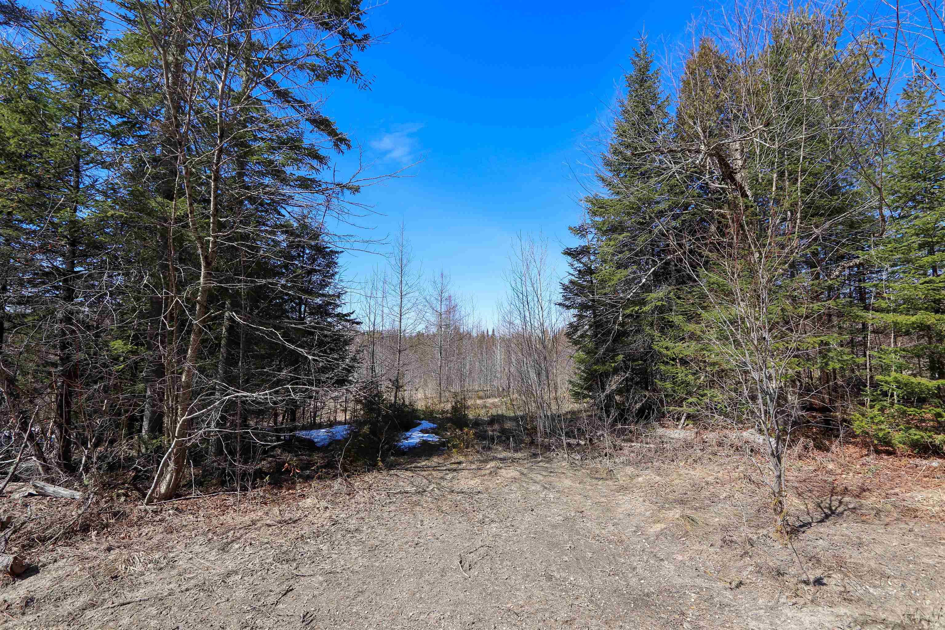Burke, VT 05832,00 Burke Green RD