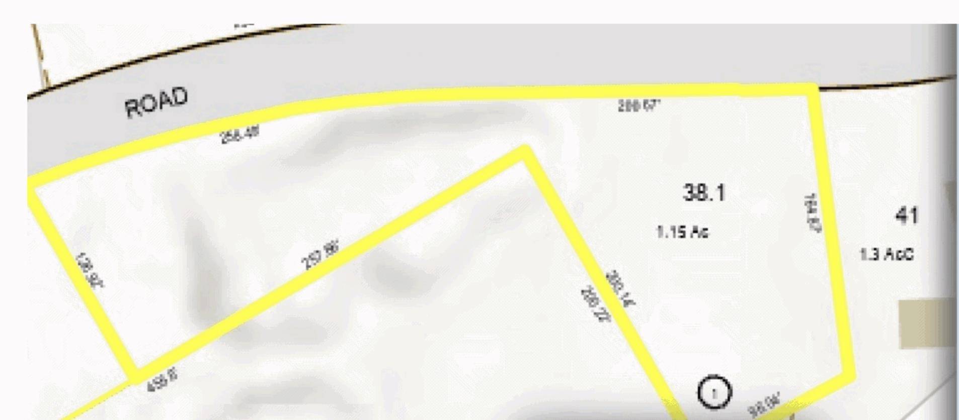 Wakefield, NH 03872,Province Lake RD