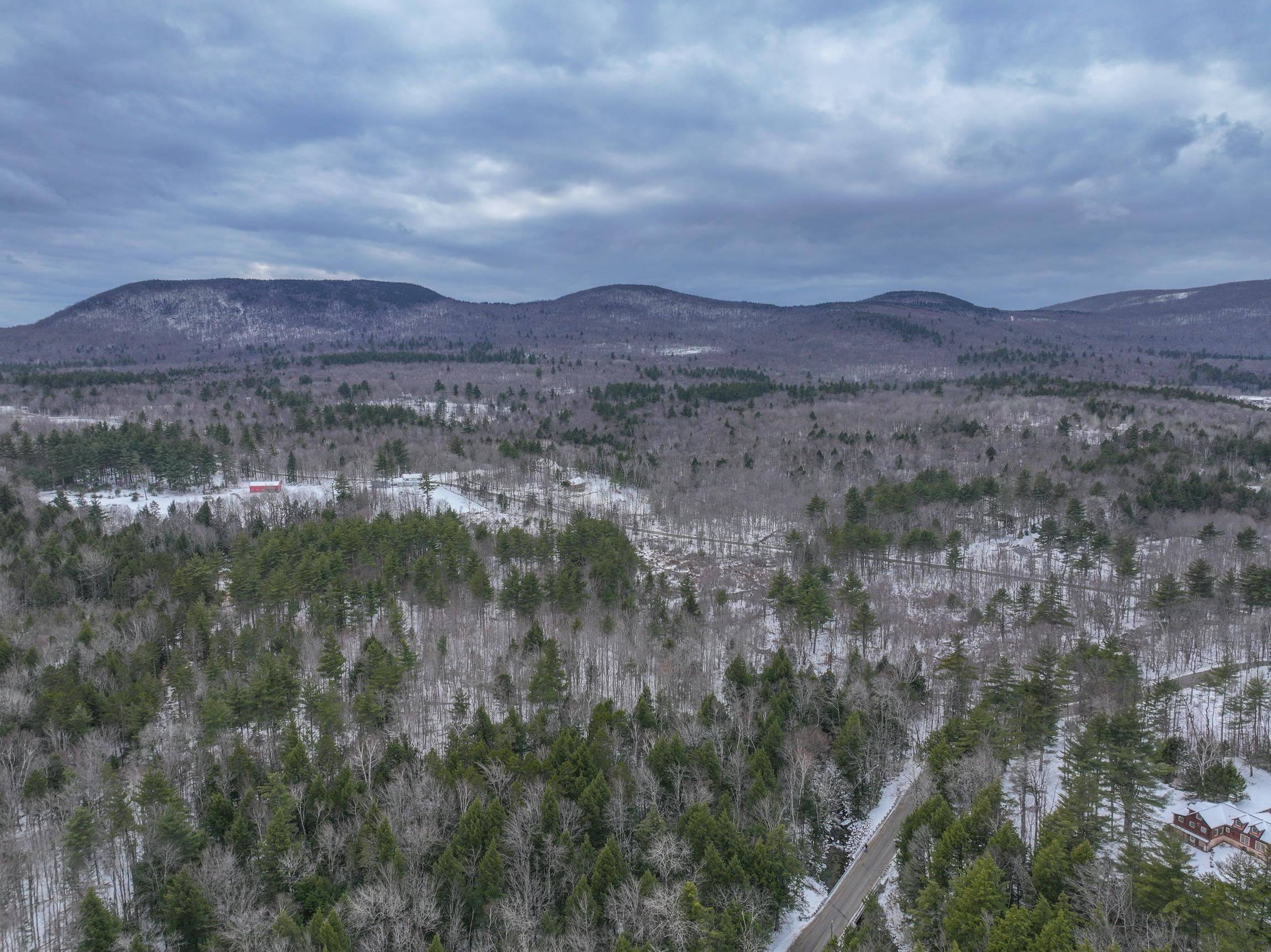 Bradford, NH 03221,00 Fairgrounds RD #4-4