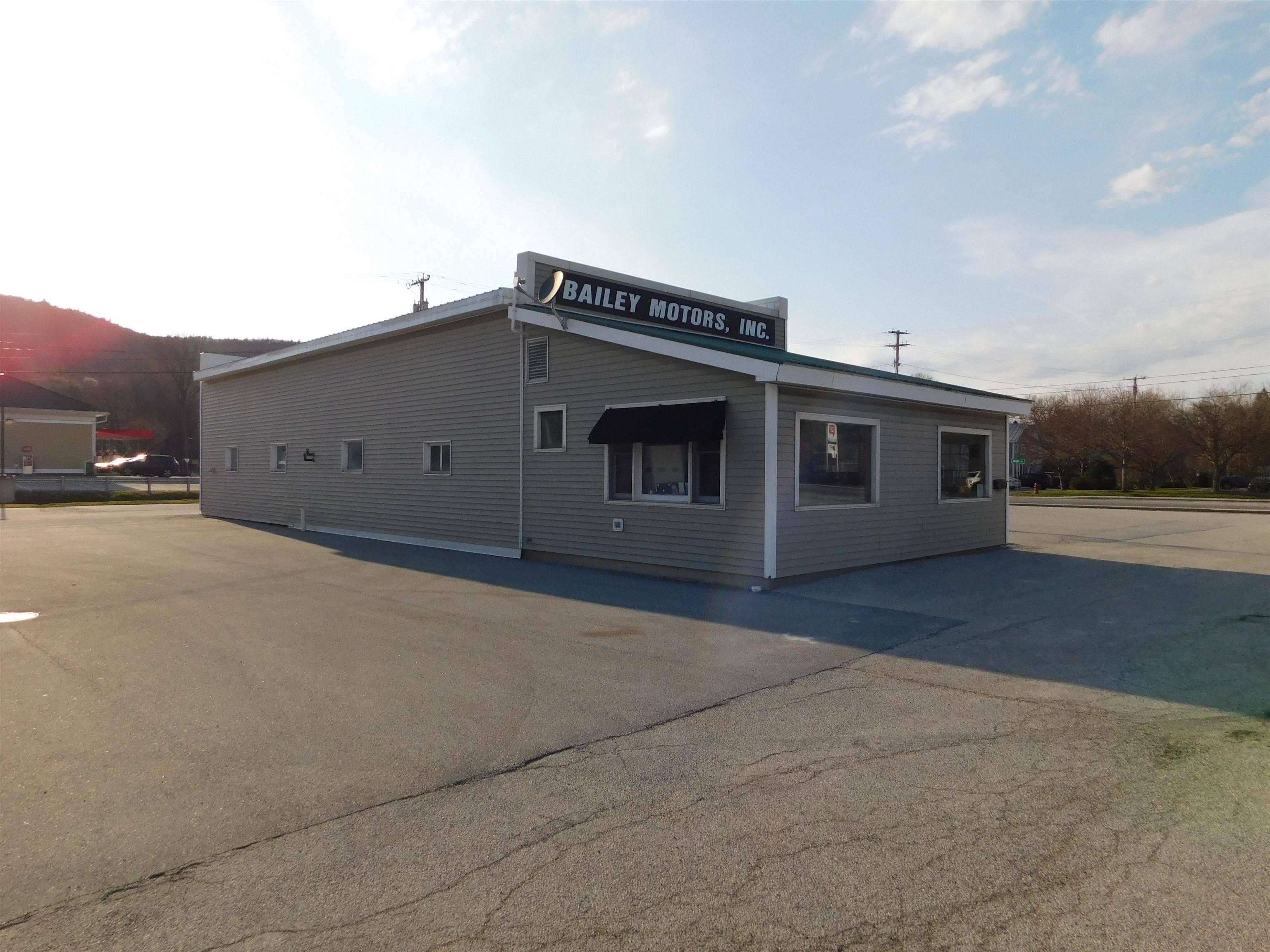 West Rutland, VT 05777,315 Main ST
