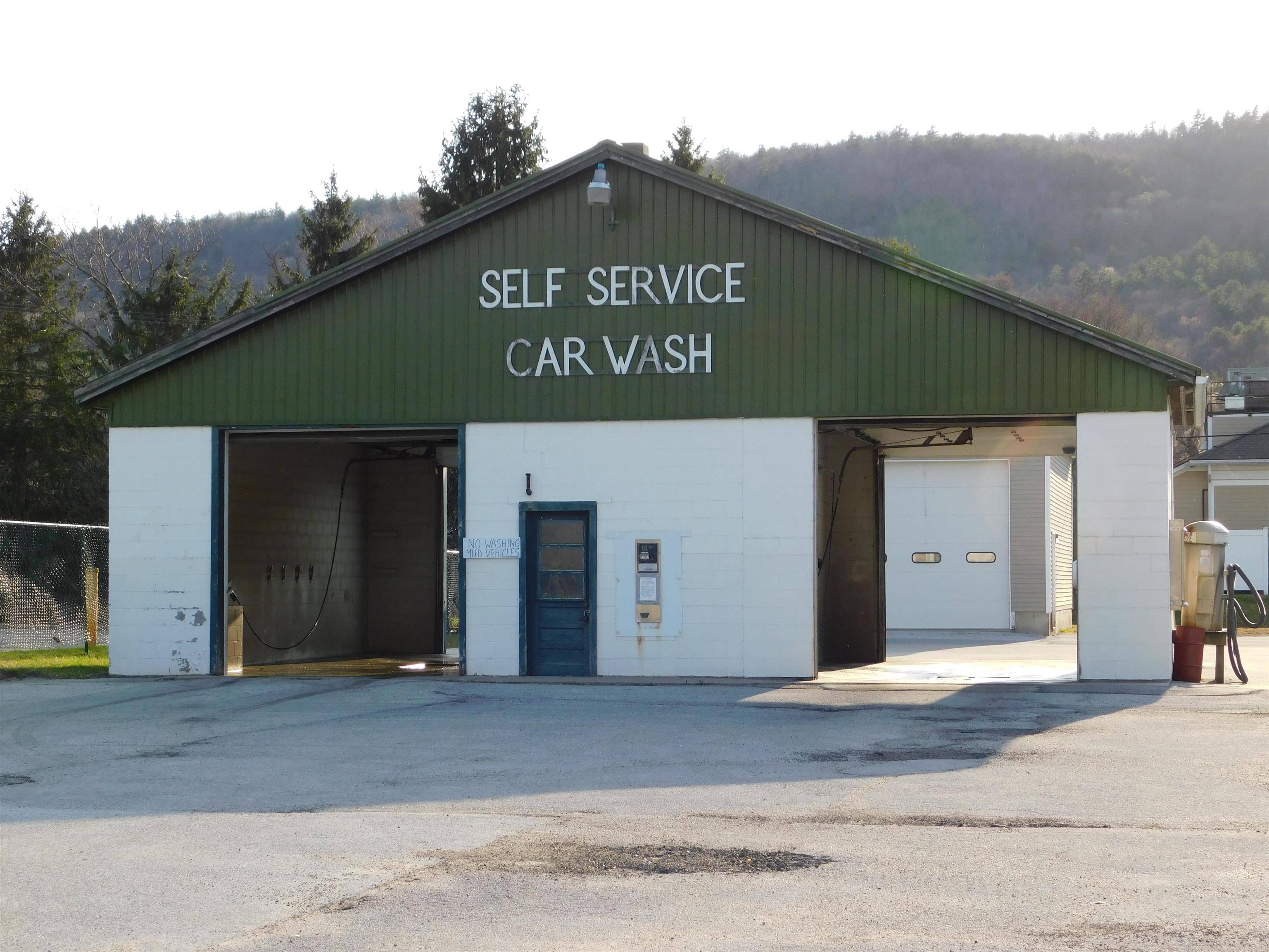 315 Main ST West Rutland, VT 05777