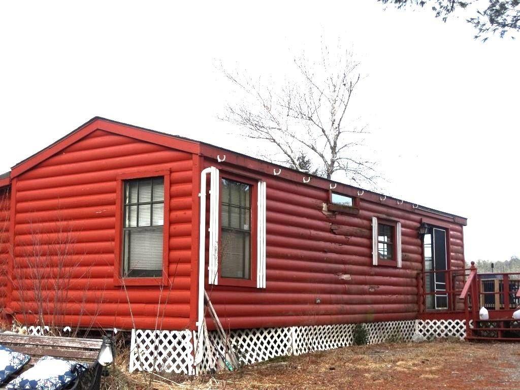 Fitzwilliam, NH 03447,76 Lakeside DR