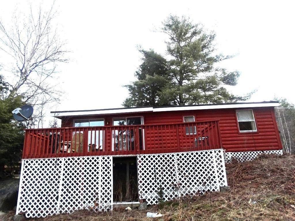Fitzwilliam, NH 03447,76 Lakeside DR