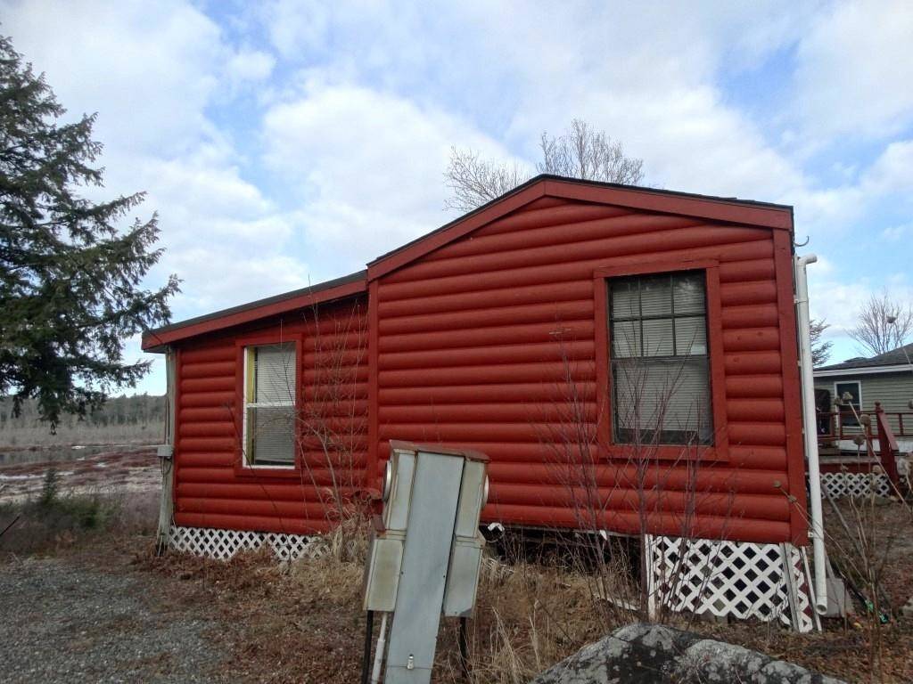 Fitzwilliam, NH 03447,76 Lakeside DR