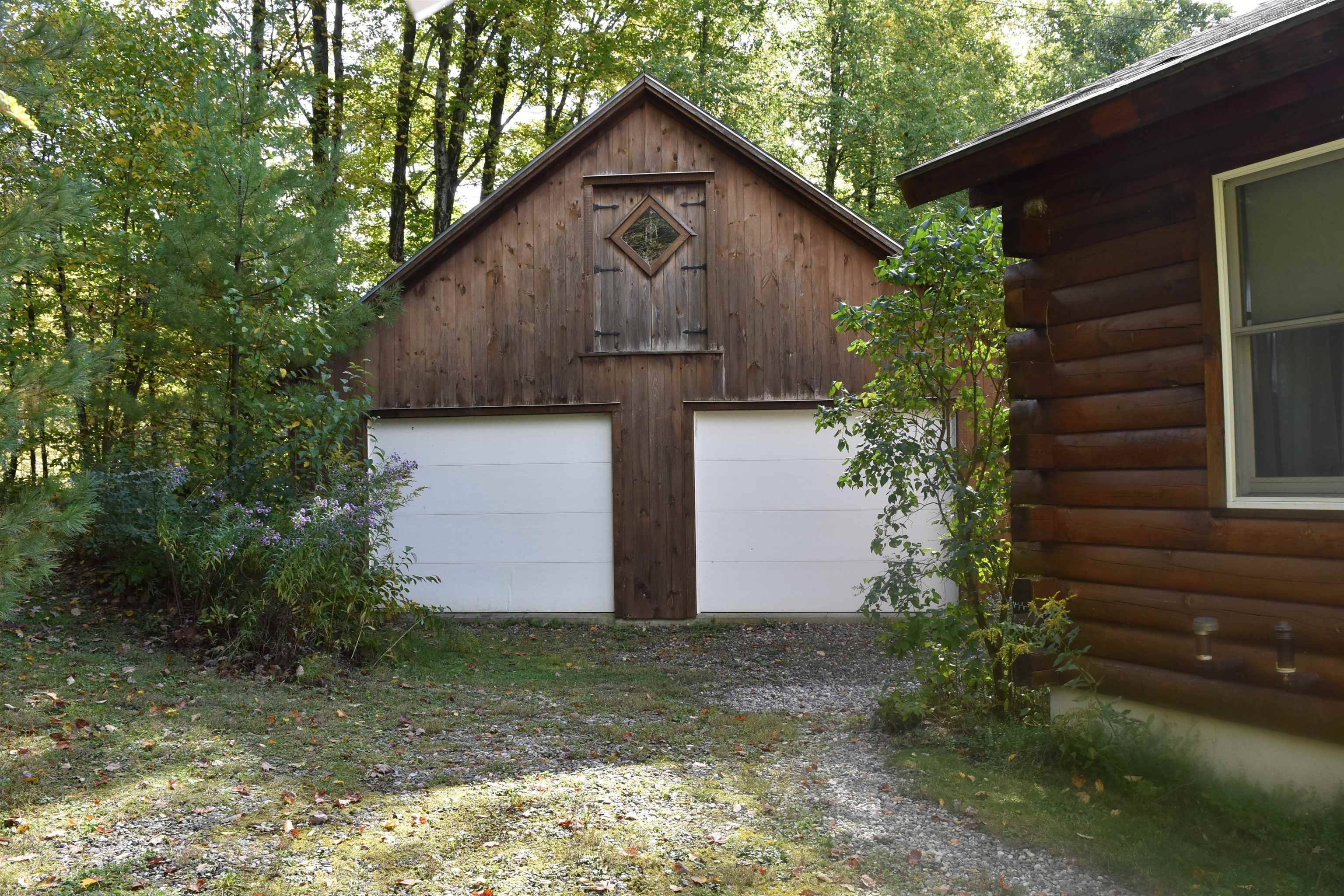 Middletown Springs, VT 05757,56 Mountain RD