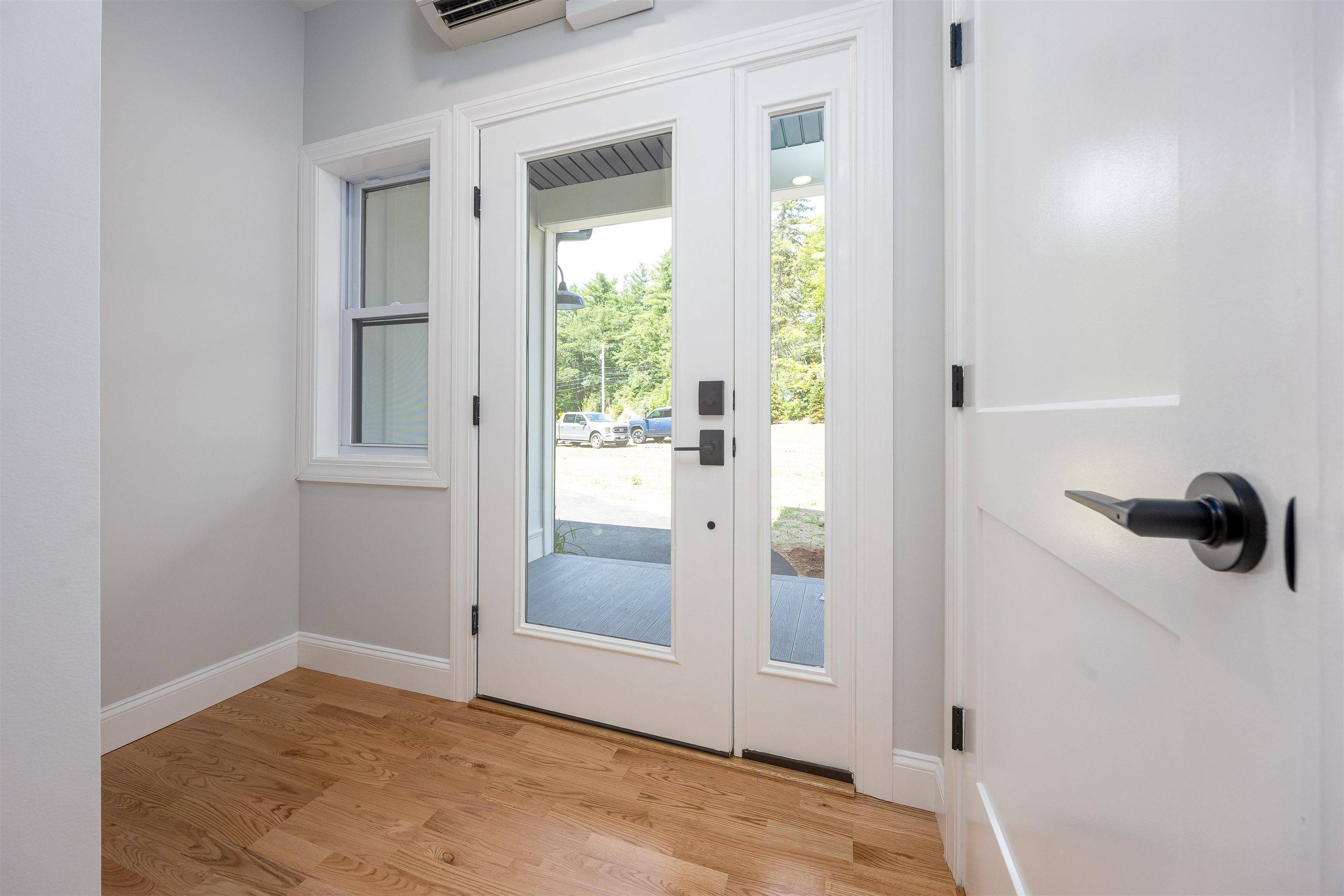 Londonderry, NH 03053,99 Rockingham RD #Unit 1